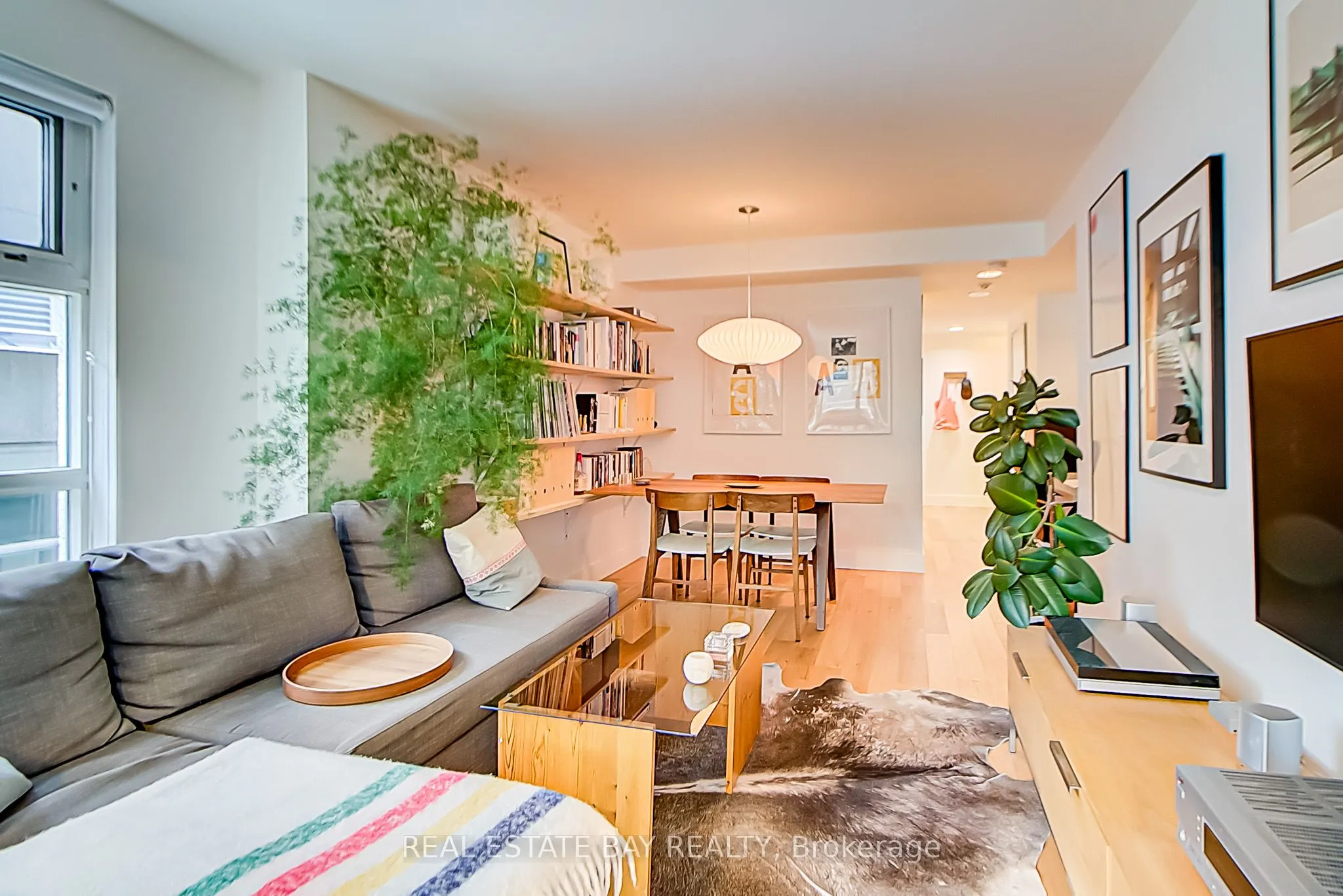 50 Lombard Street, #1004