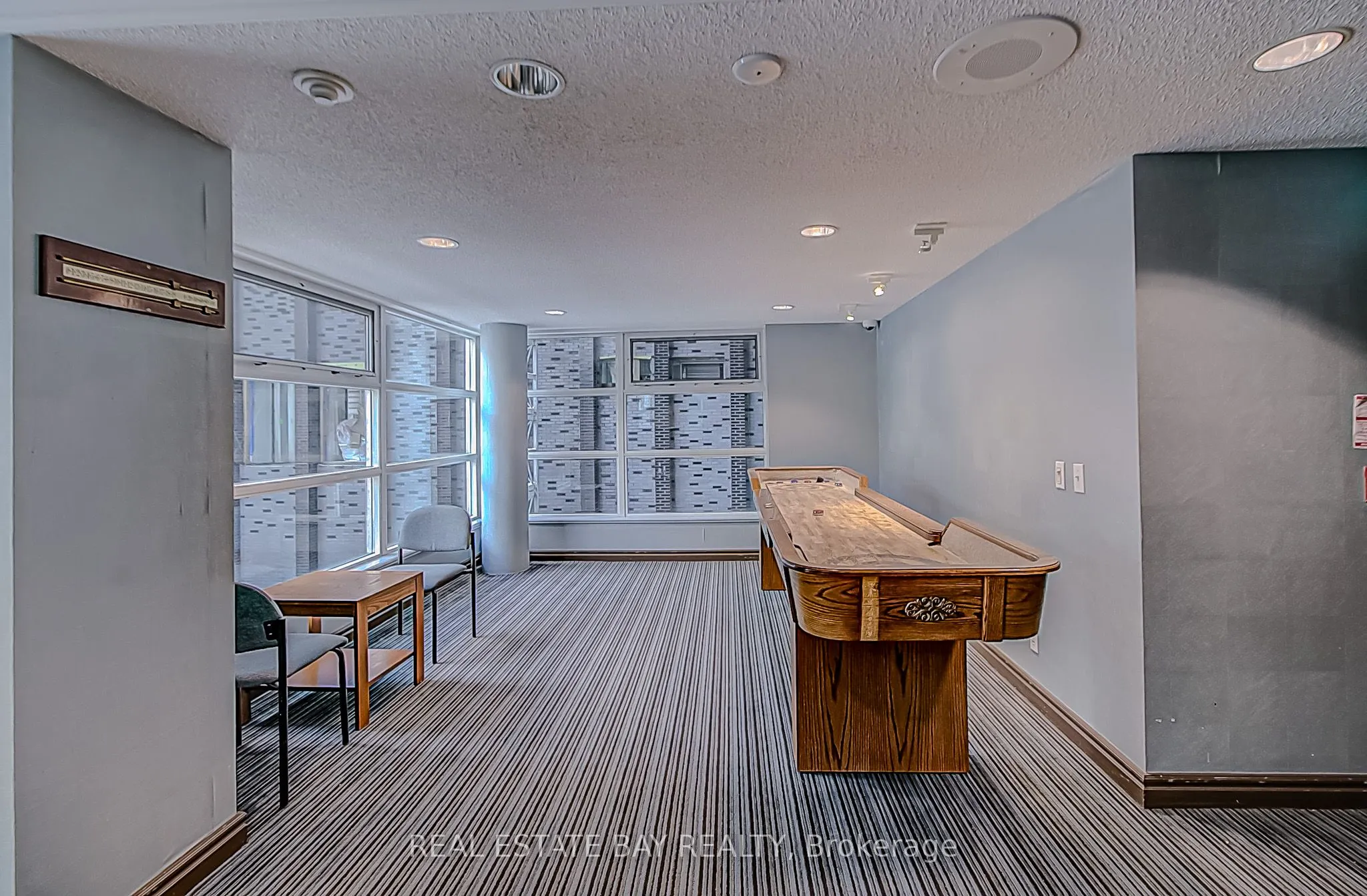 50 Lombard Street, #1004