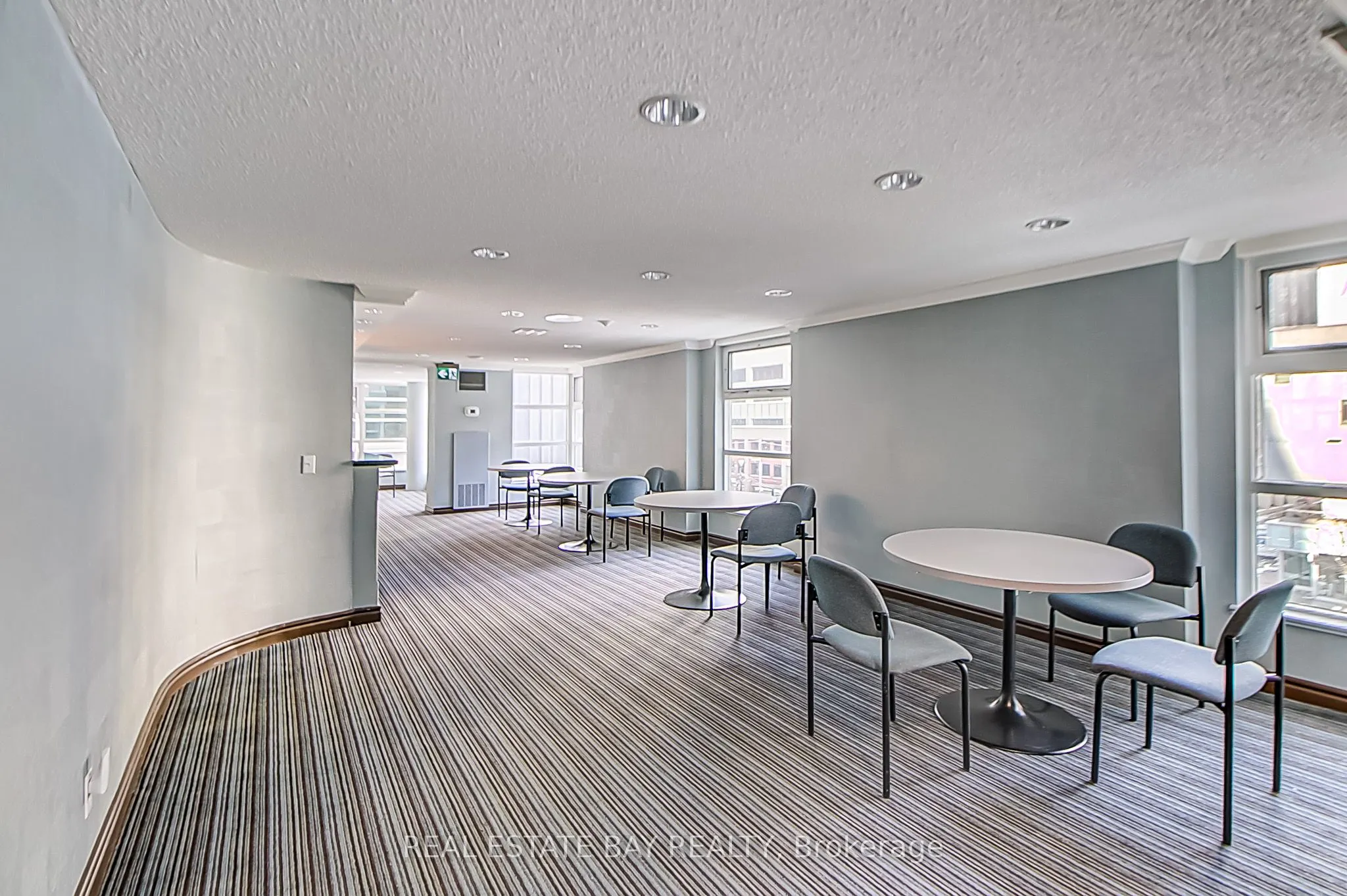 50 Lombard Street, #1004