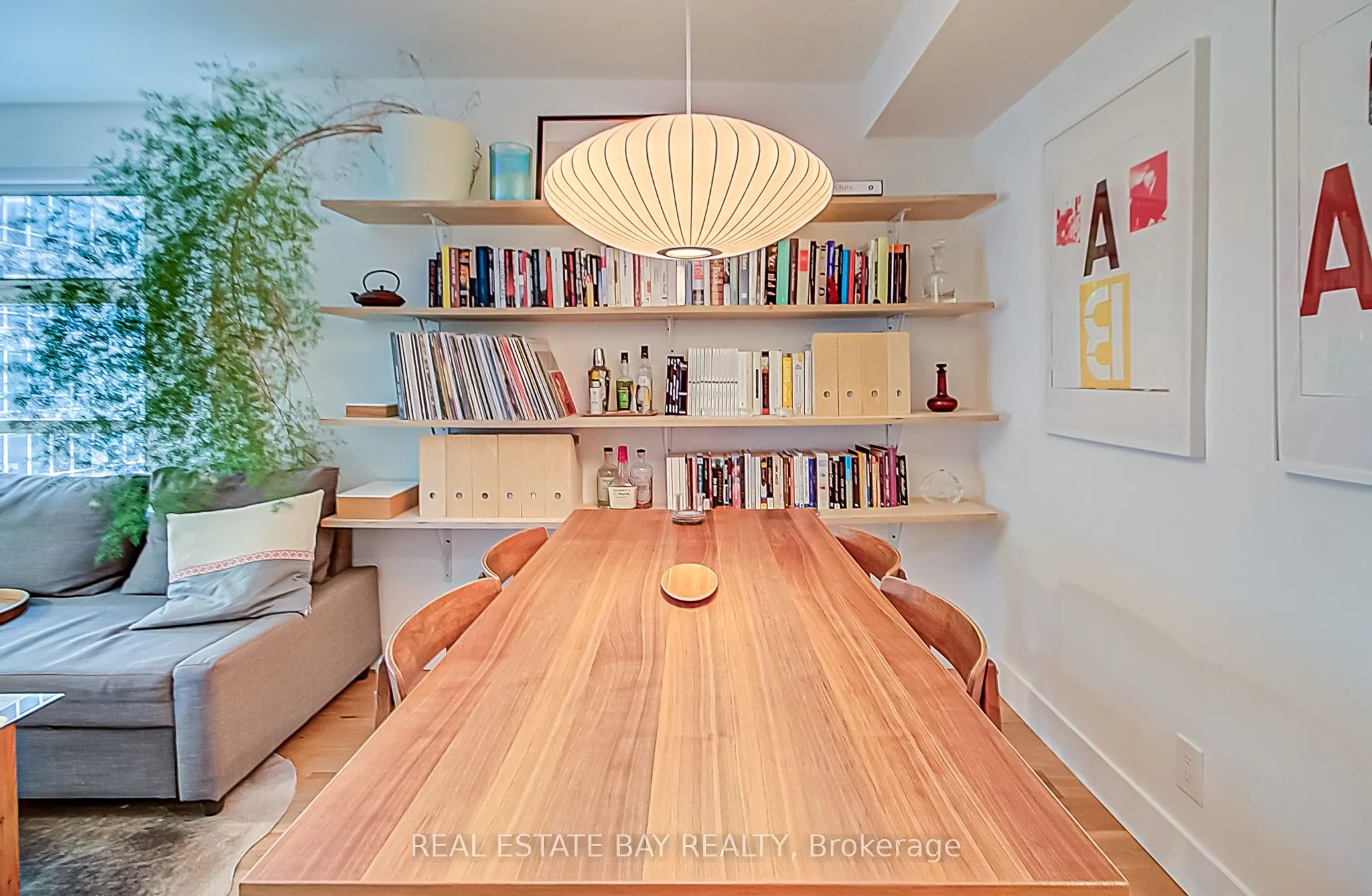50 Lombard Street, #1004