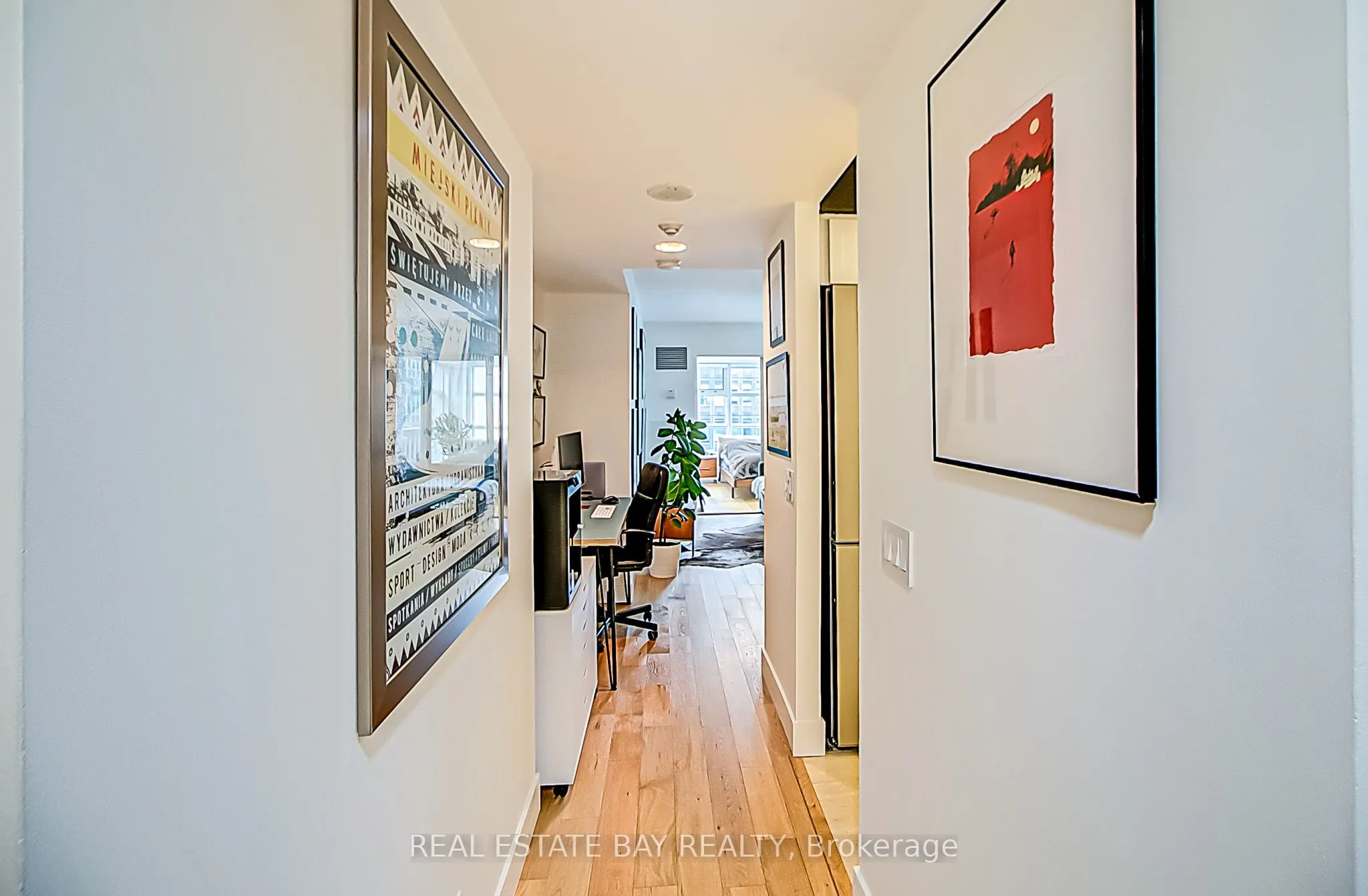 50 Lombard Street, #1004