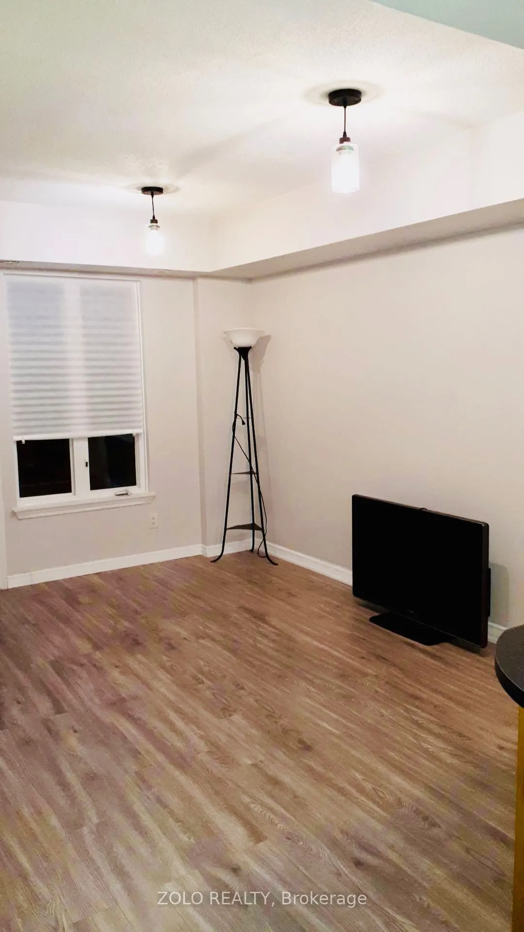 38 Western Battery Road, #610