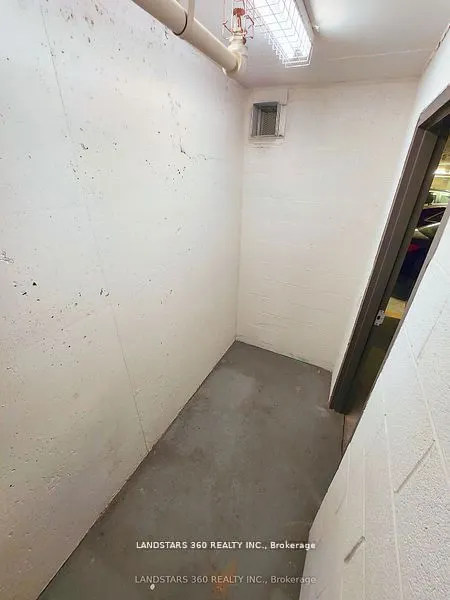 49 East Liberty Street, #2304