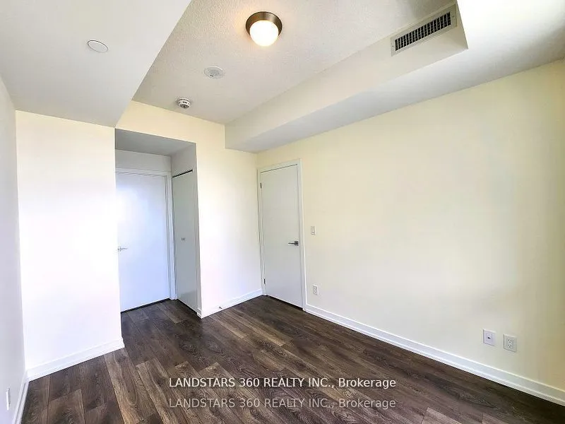 49 East Liberty Street, #2304