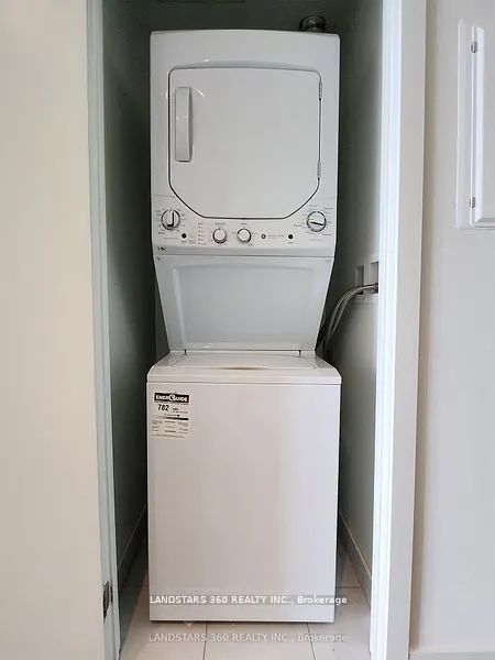 49 East Liberty Street, #2304