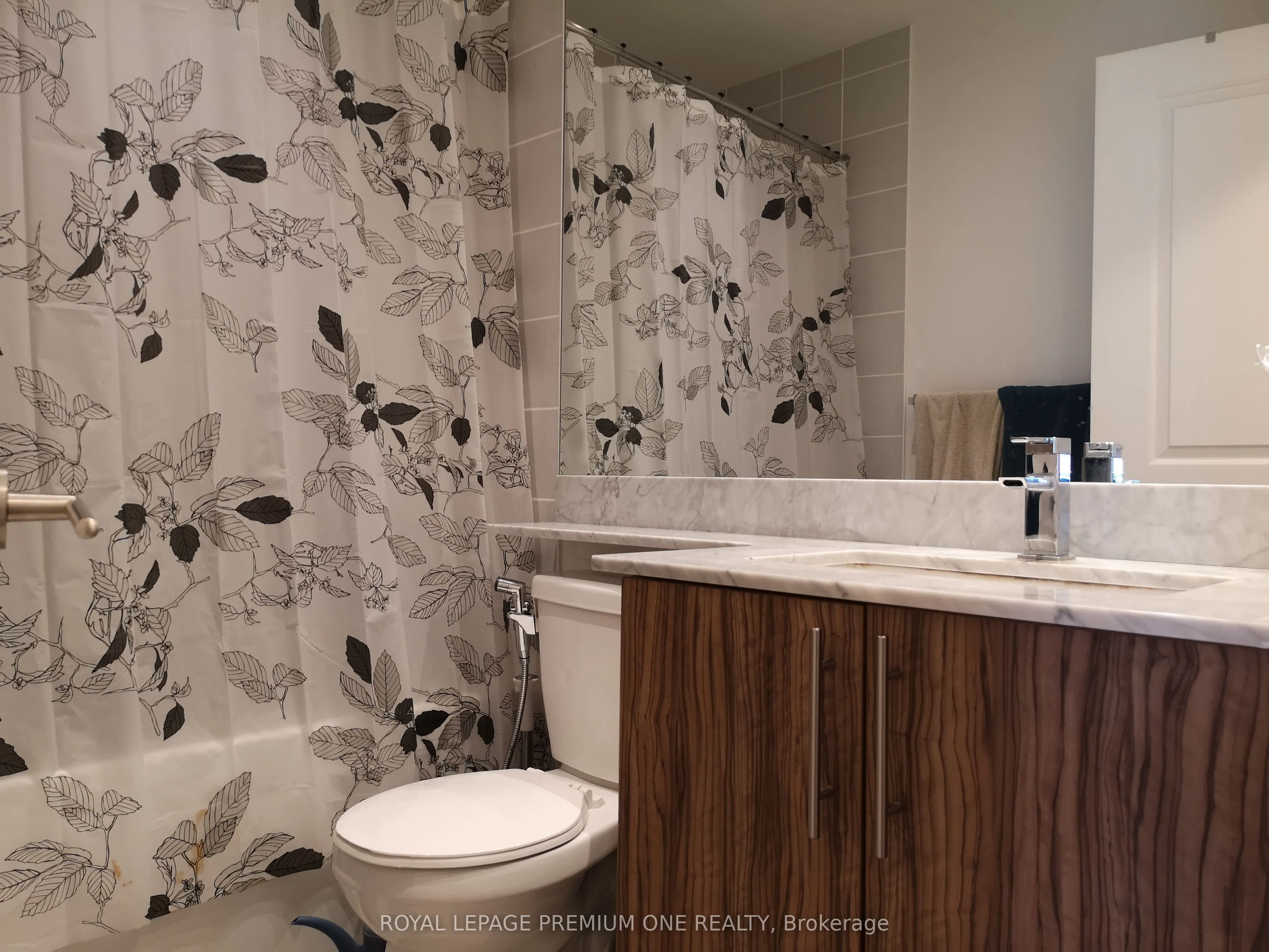 75 East Liberty Street #1718