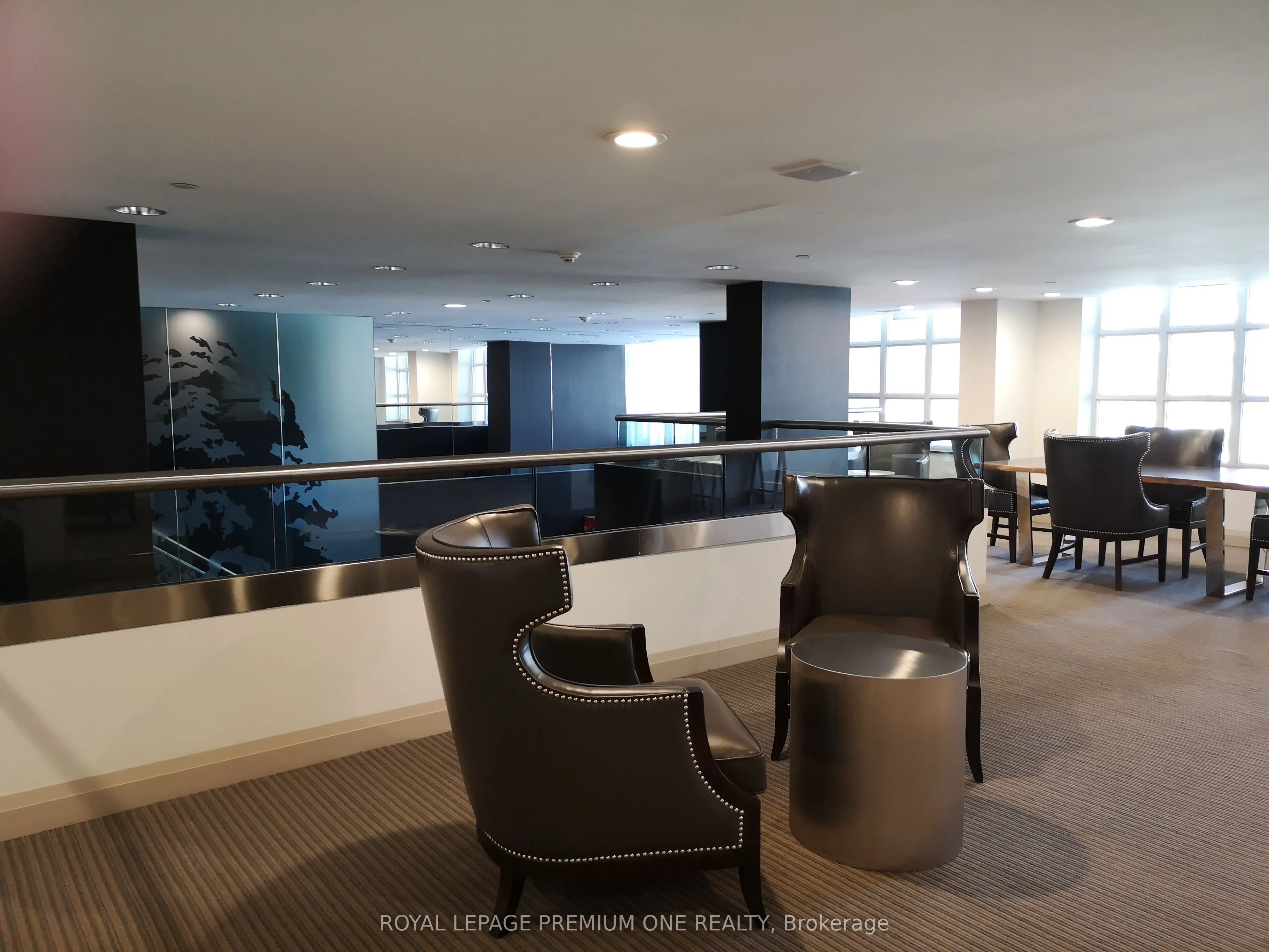 75 East Liberty Street #1718