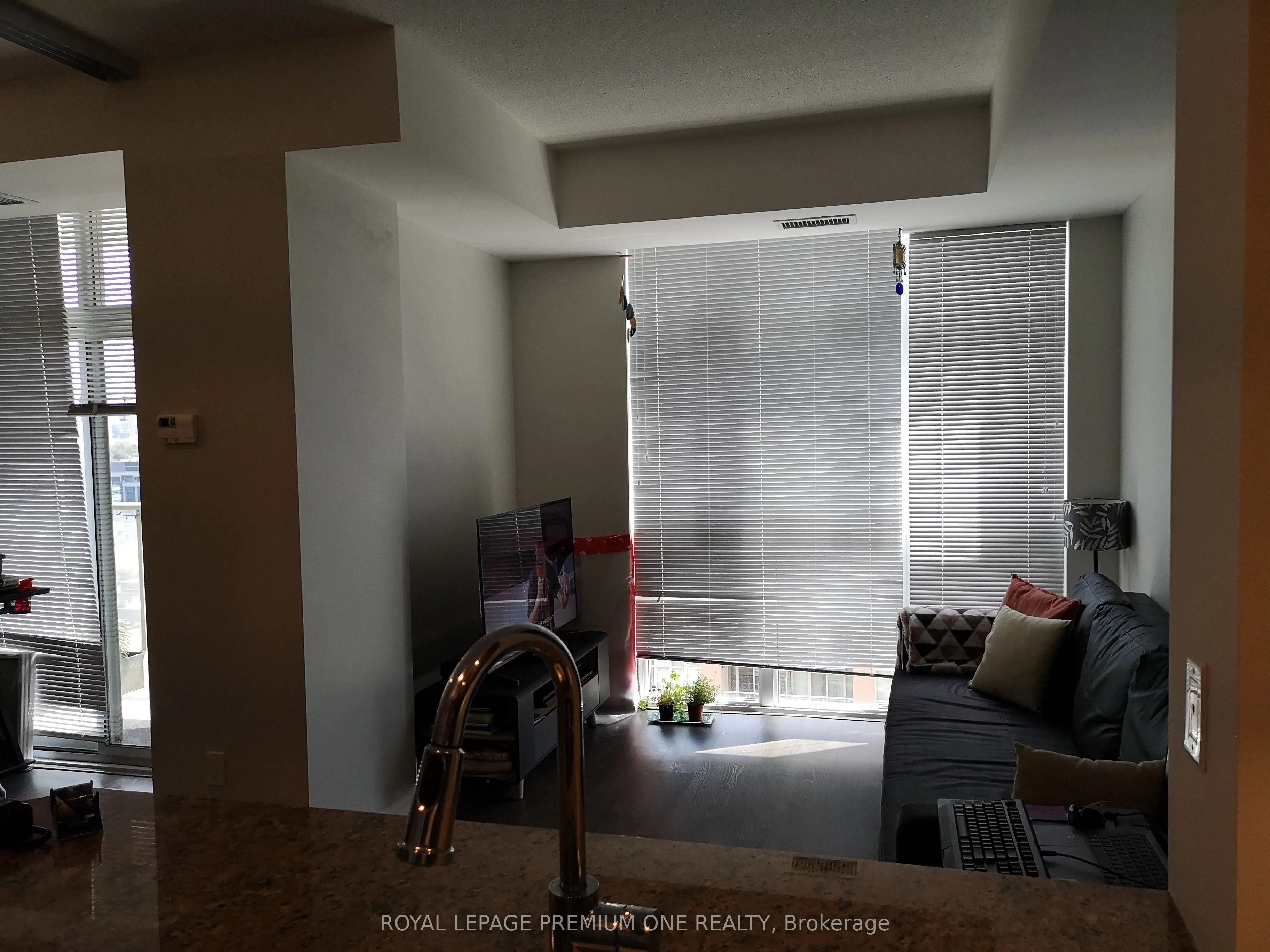 75 East Liberty Street #1718