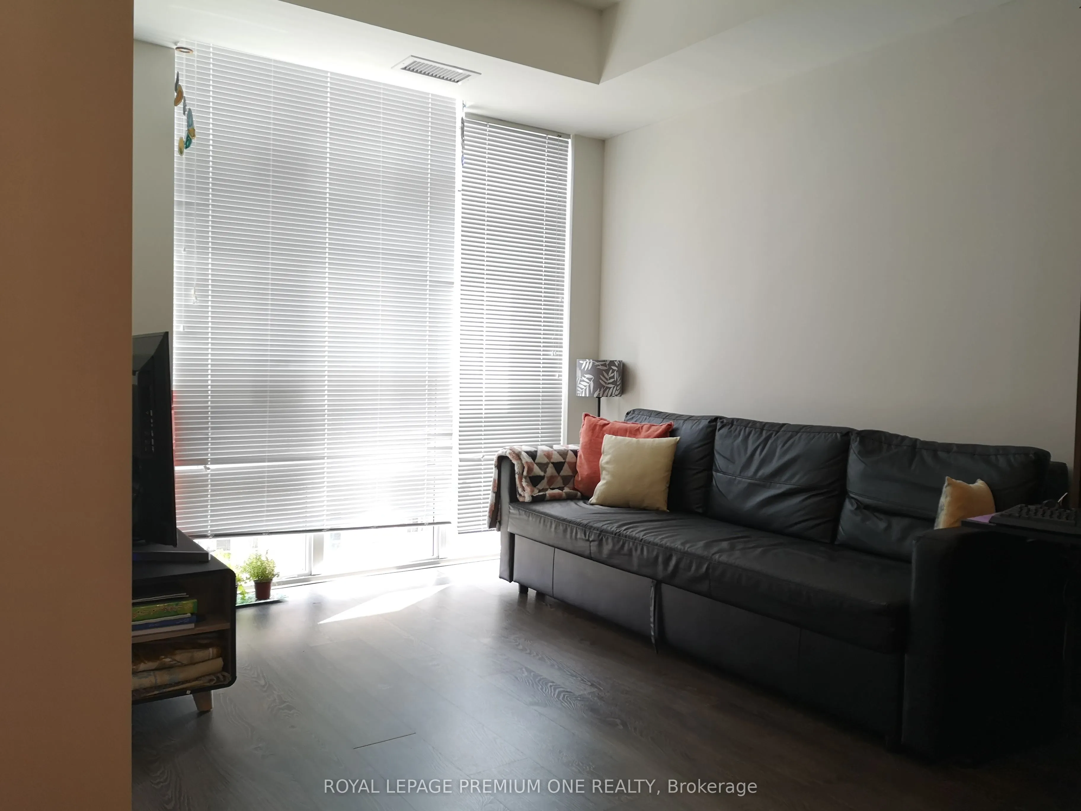 75 East Liberty Street #1718
