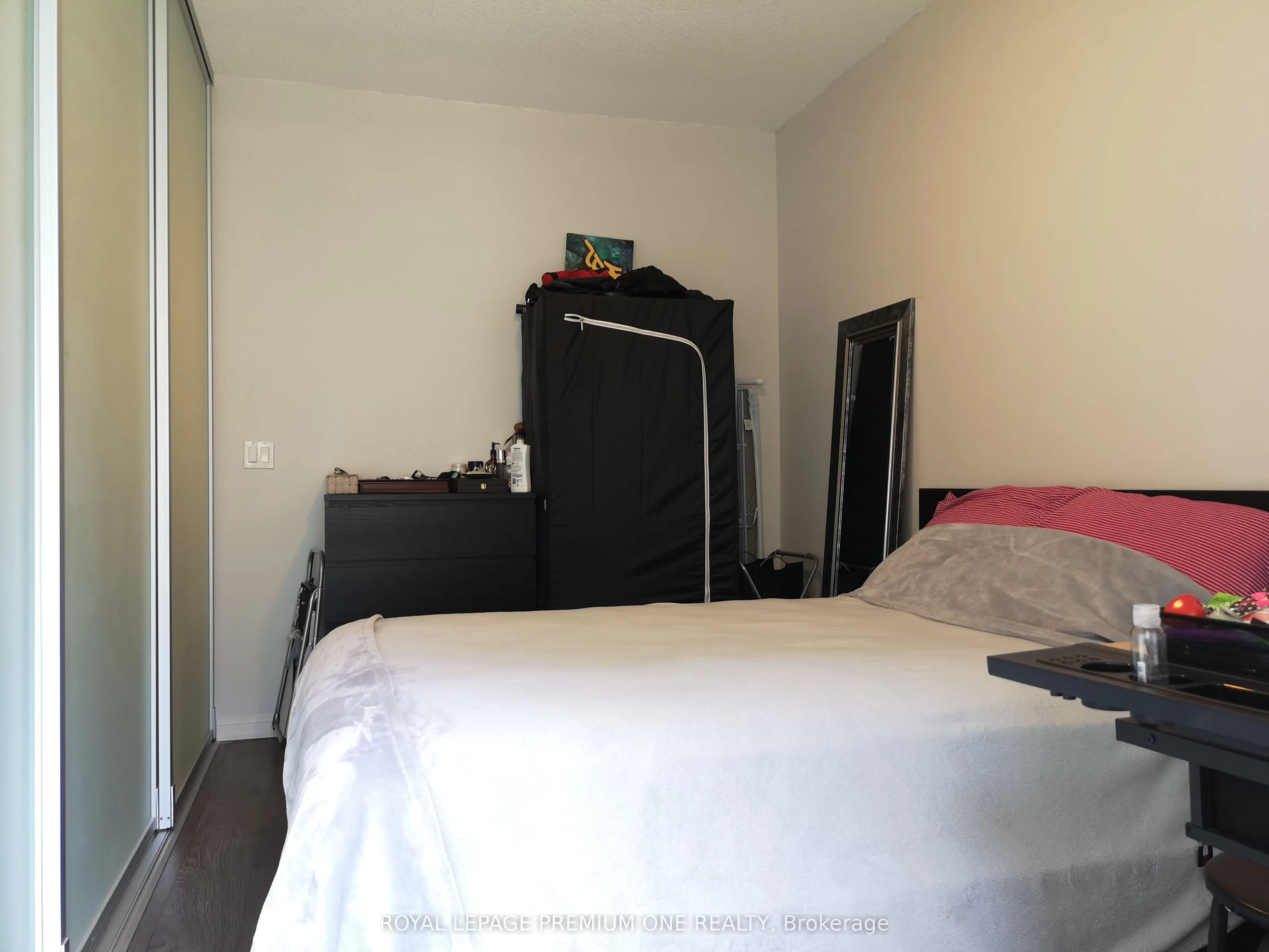 75 East Liberty Street #1718
