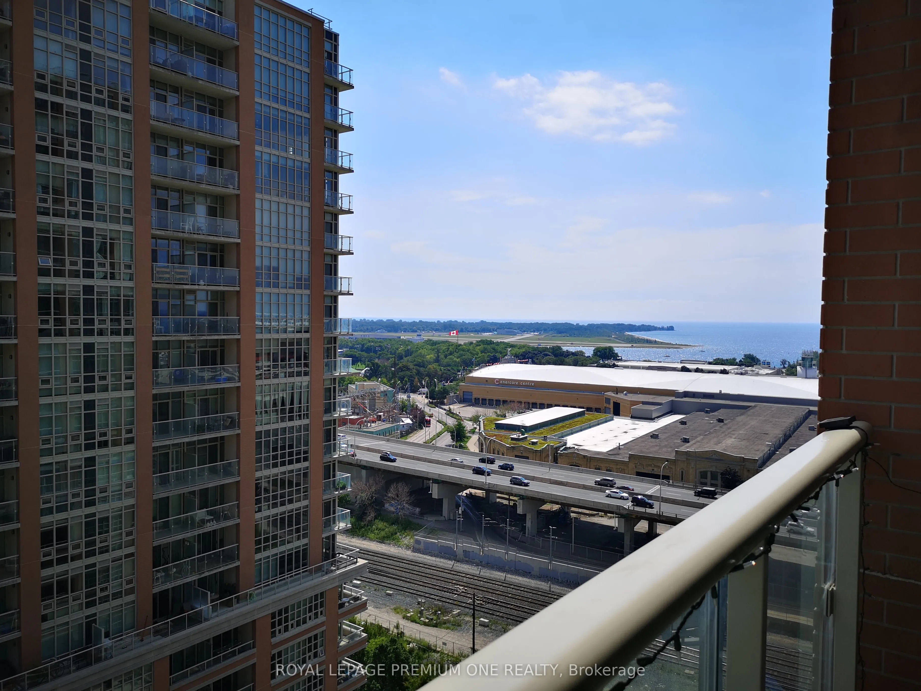 75 East Liberty Street #1718
