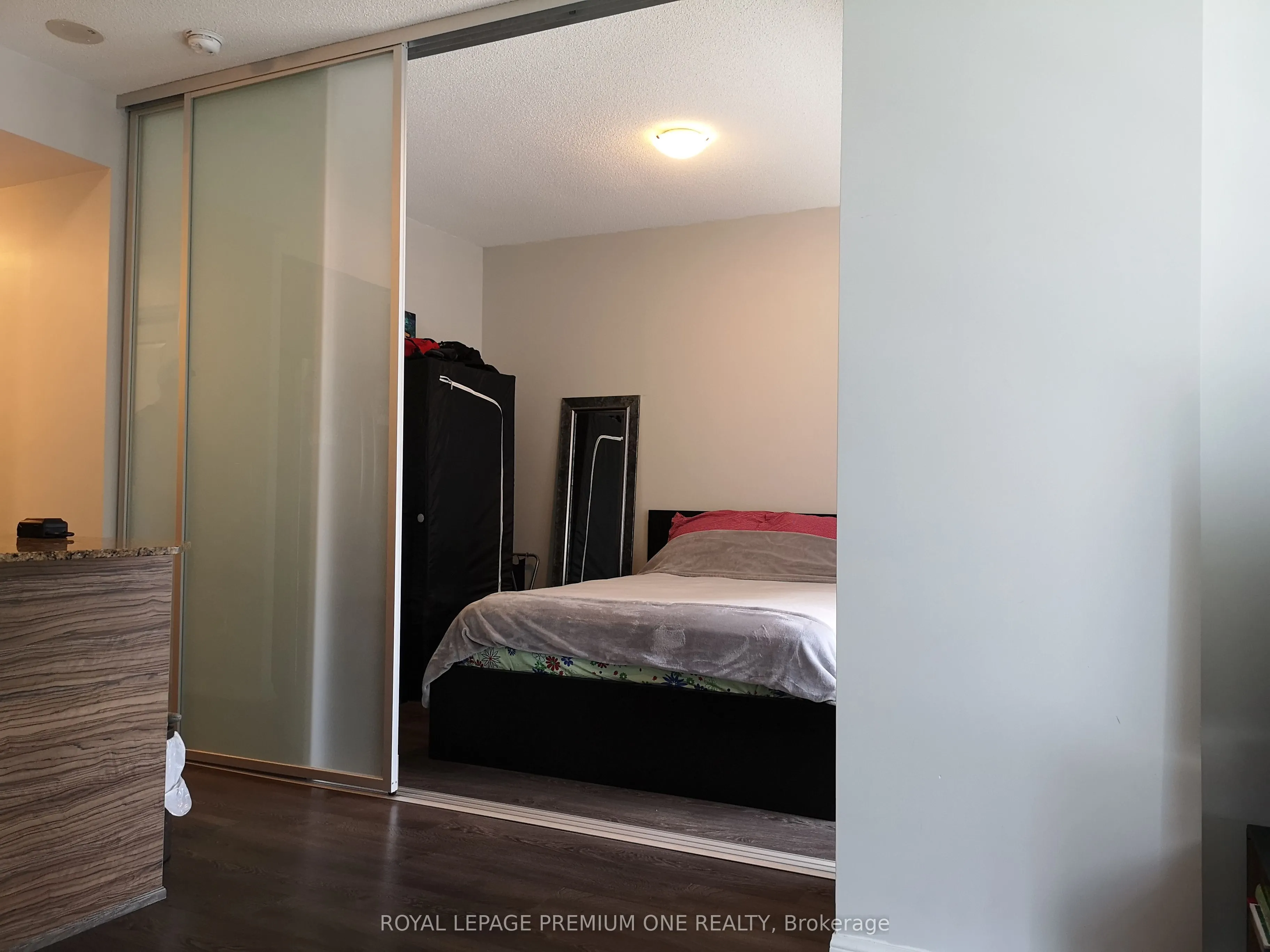 75 East Liberty Street #1718