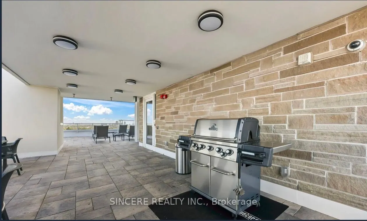 10 Deerlick Court, #1202