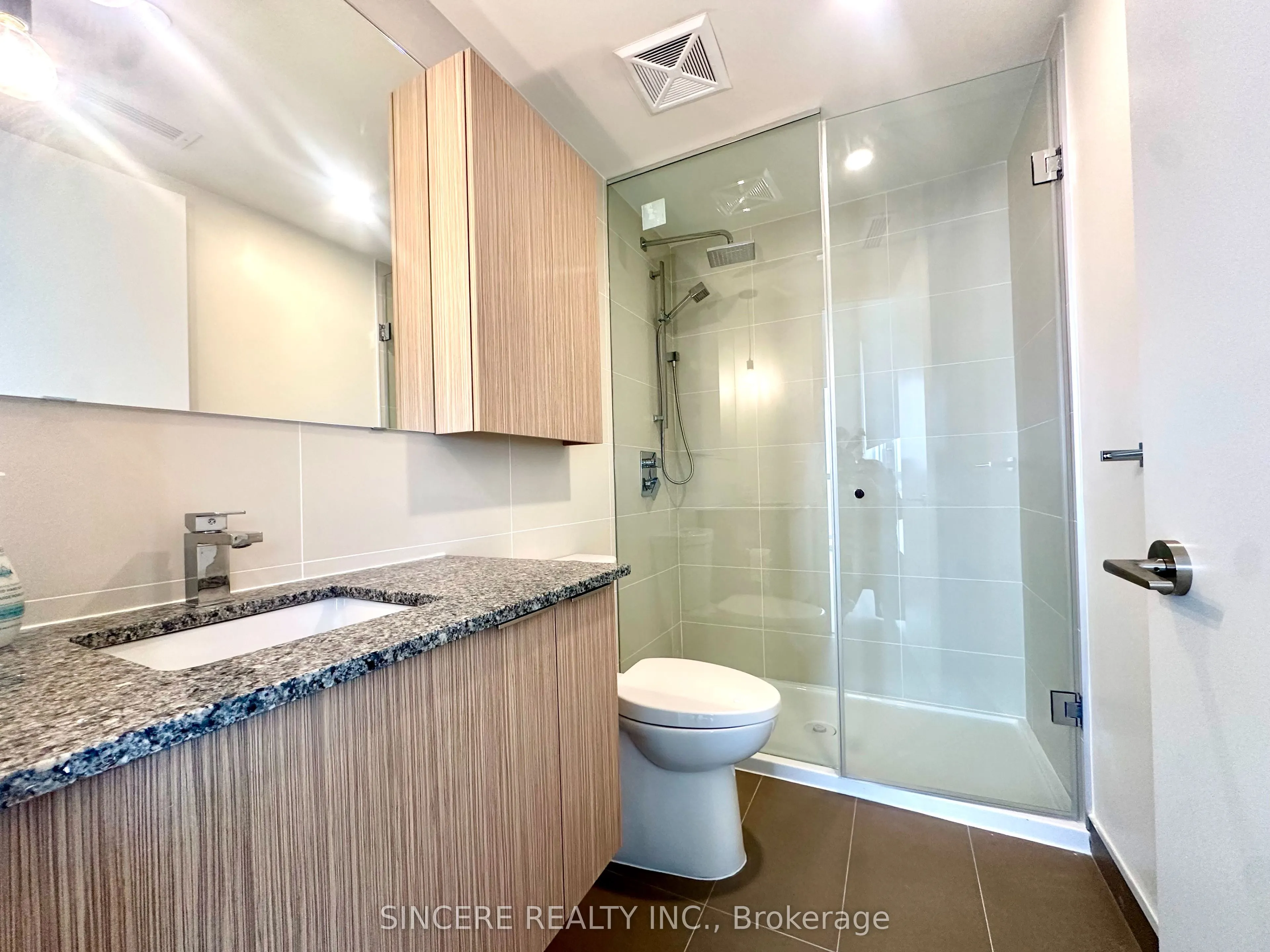 10 Deerlick Court, #1202