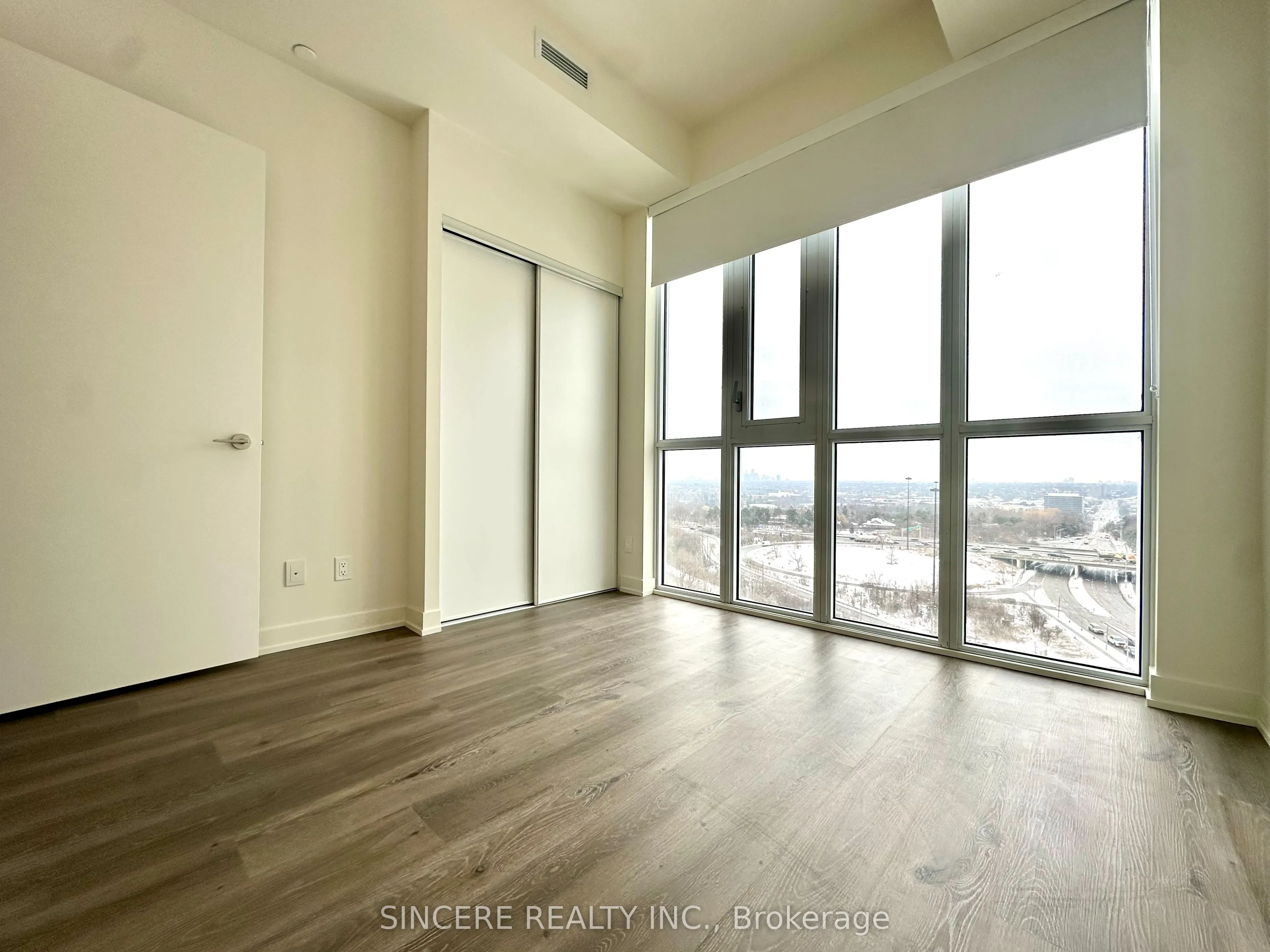 10 Deerlick Court, #1202