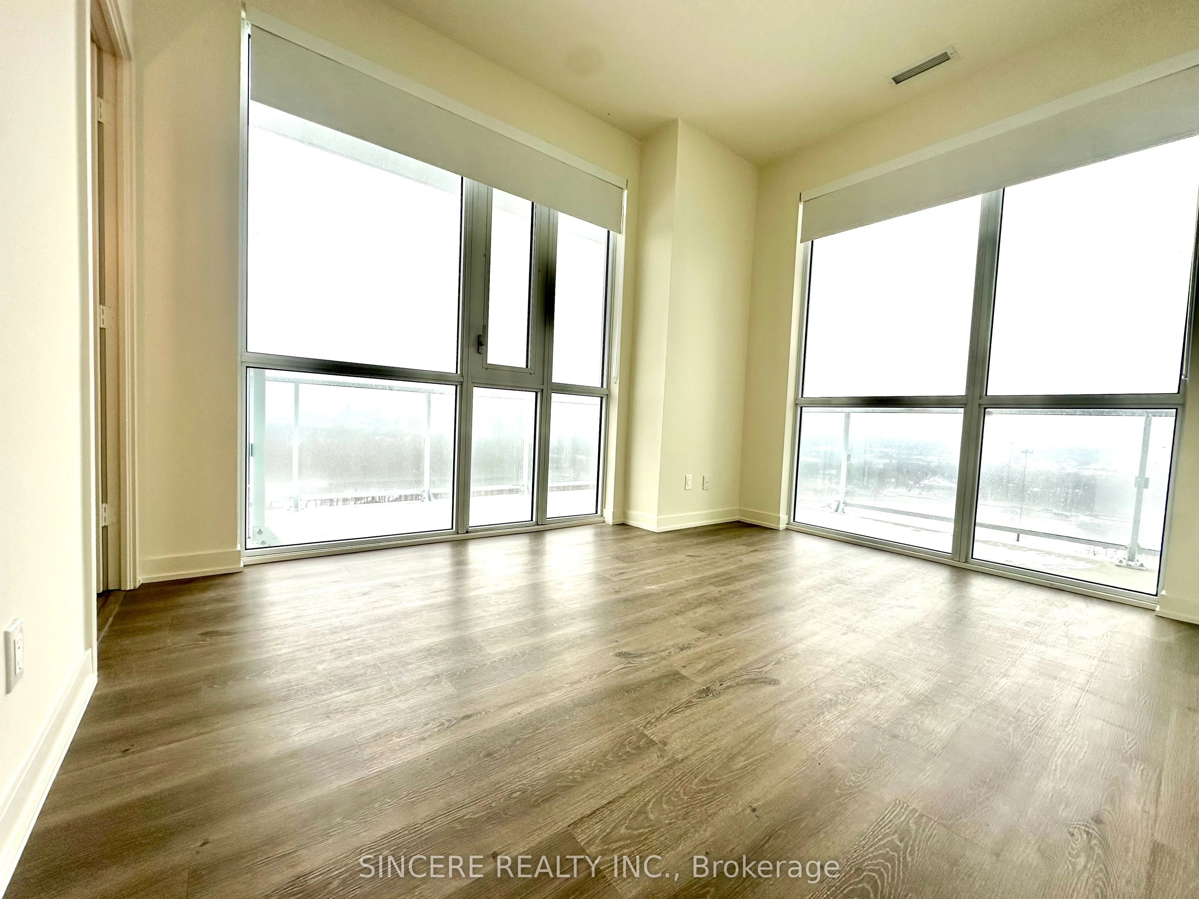 10 Deerlick Court, #1202