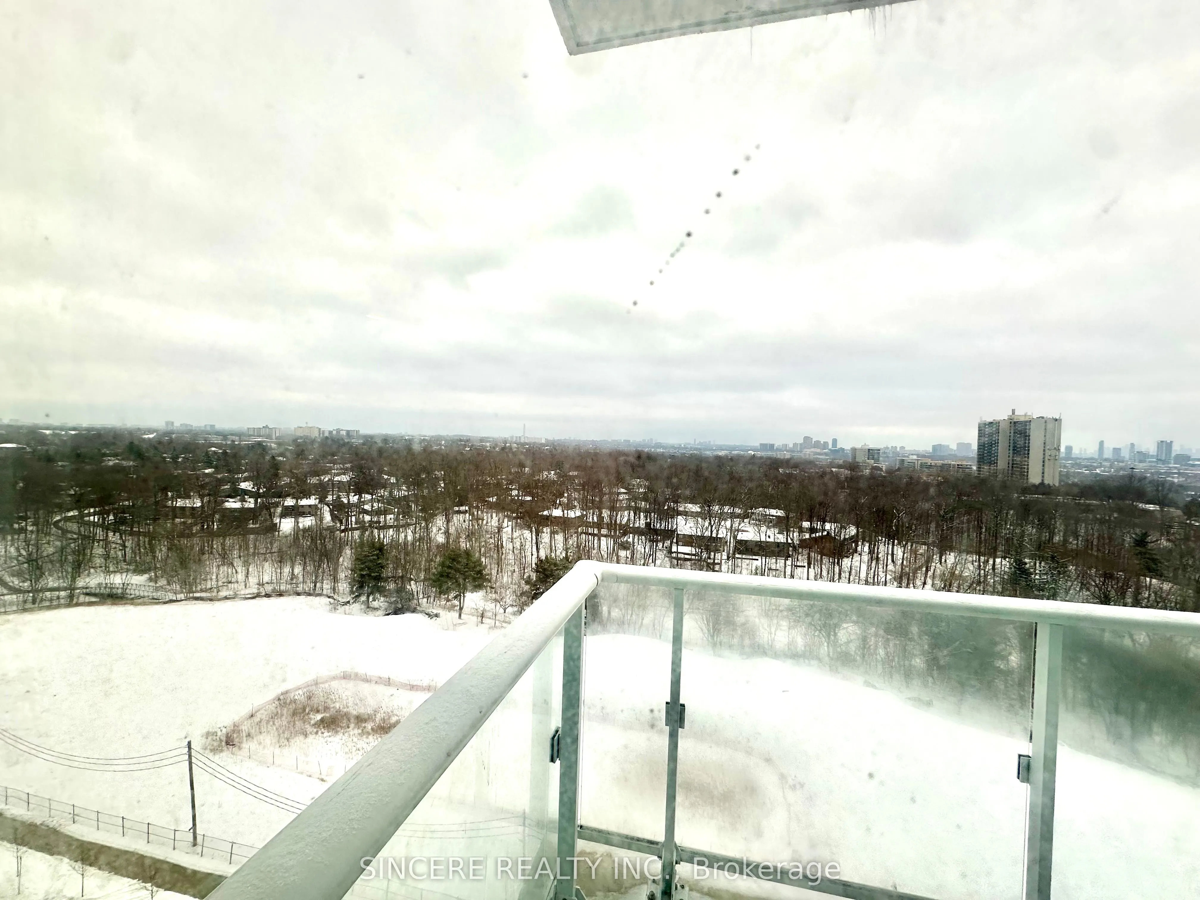 10 Deerlick Court, #1202