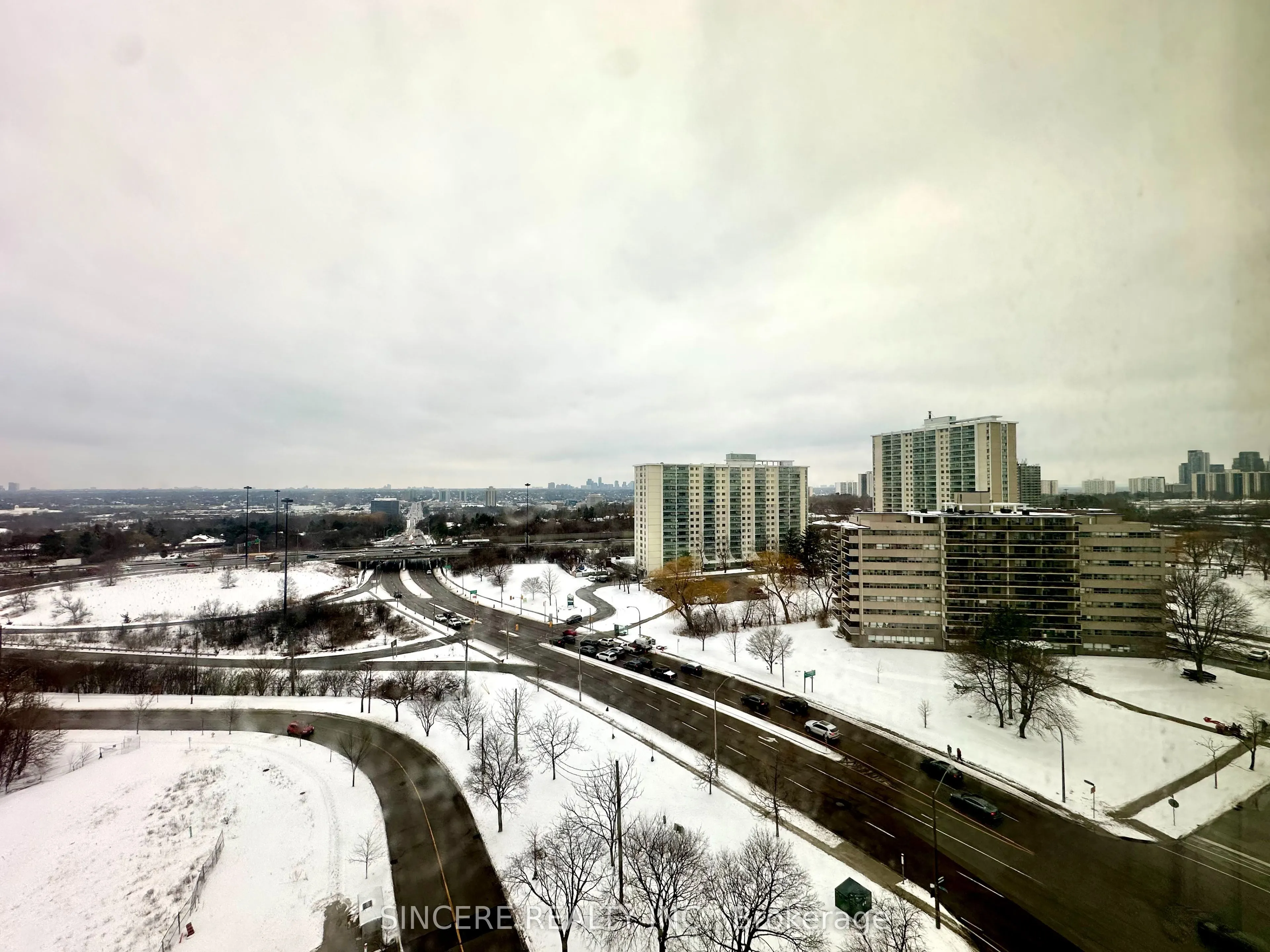 10 Deerlick Court, #1202