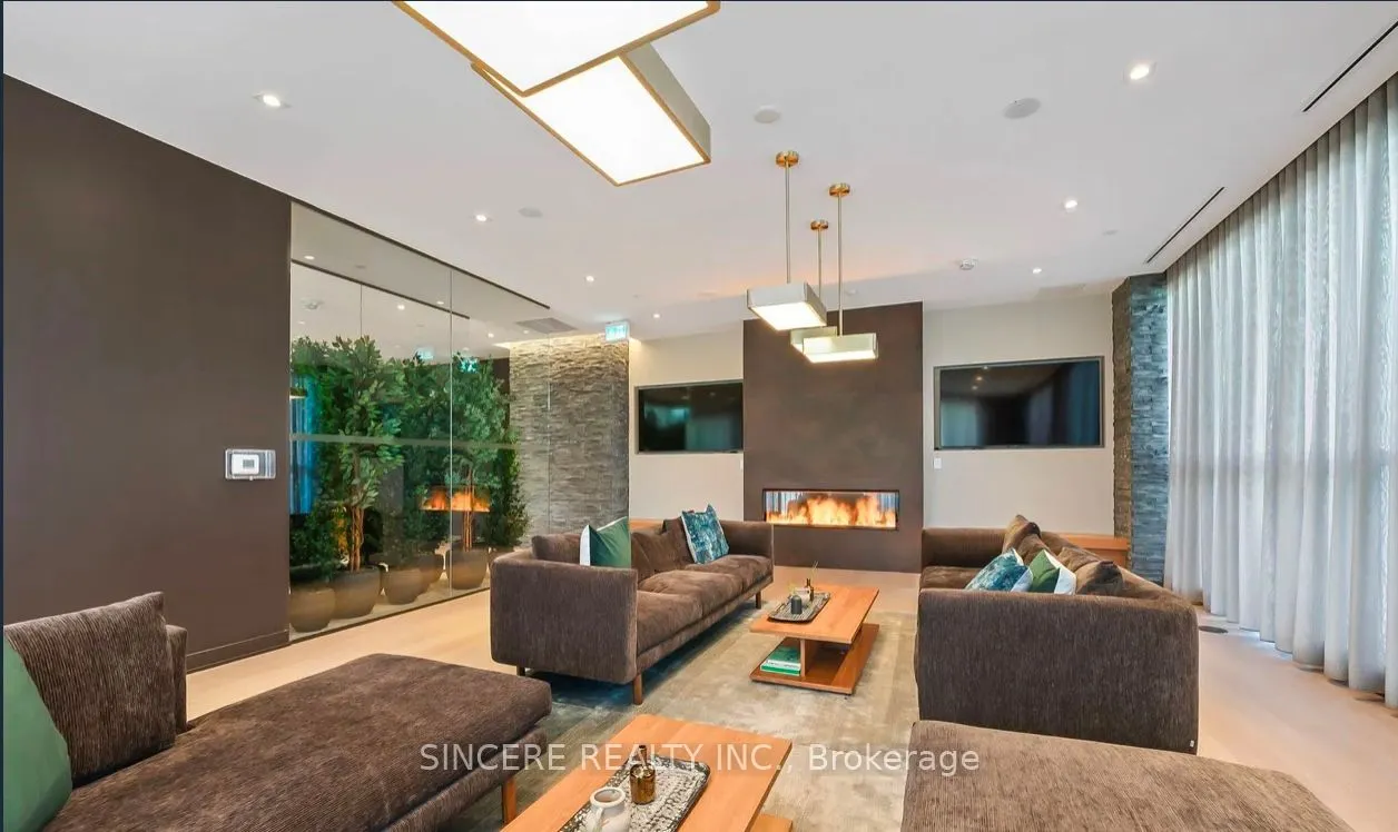 10 Deerlick Court, #1202