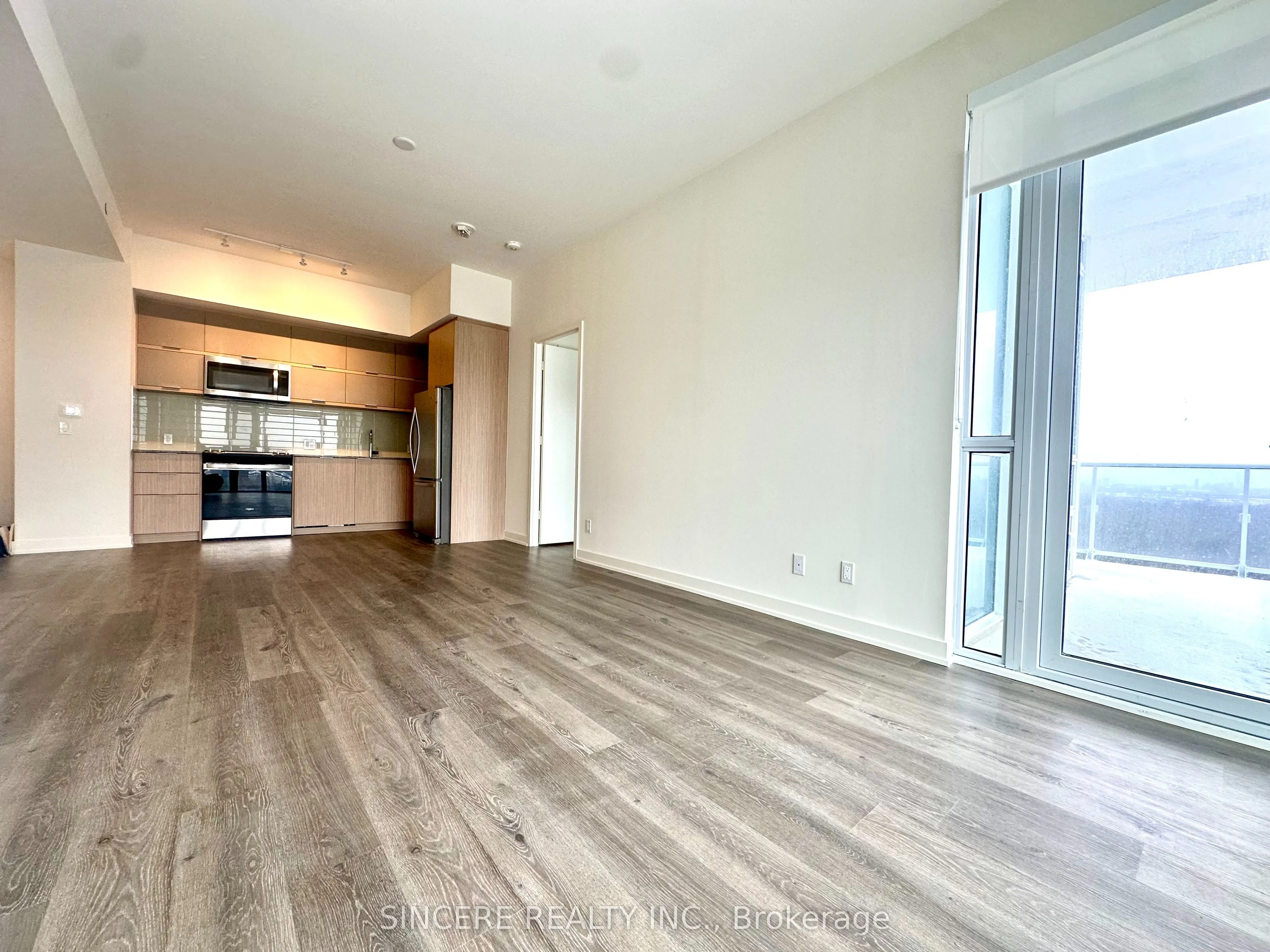 10 Deerlick Court, #1202