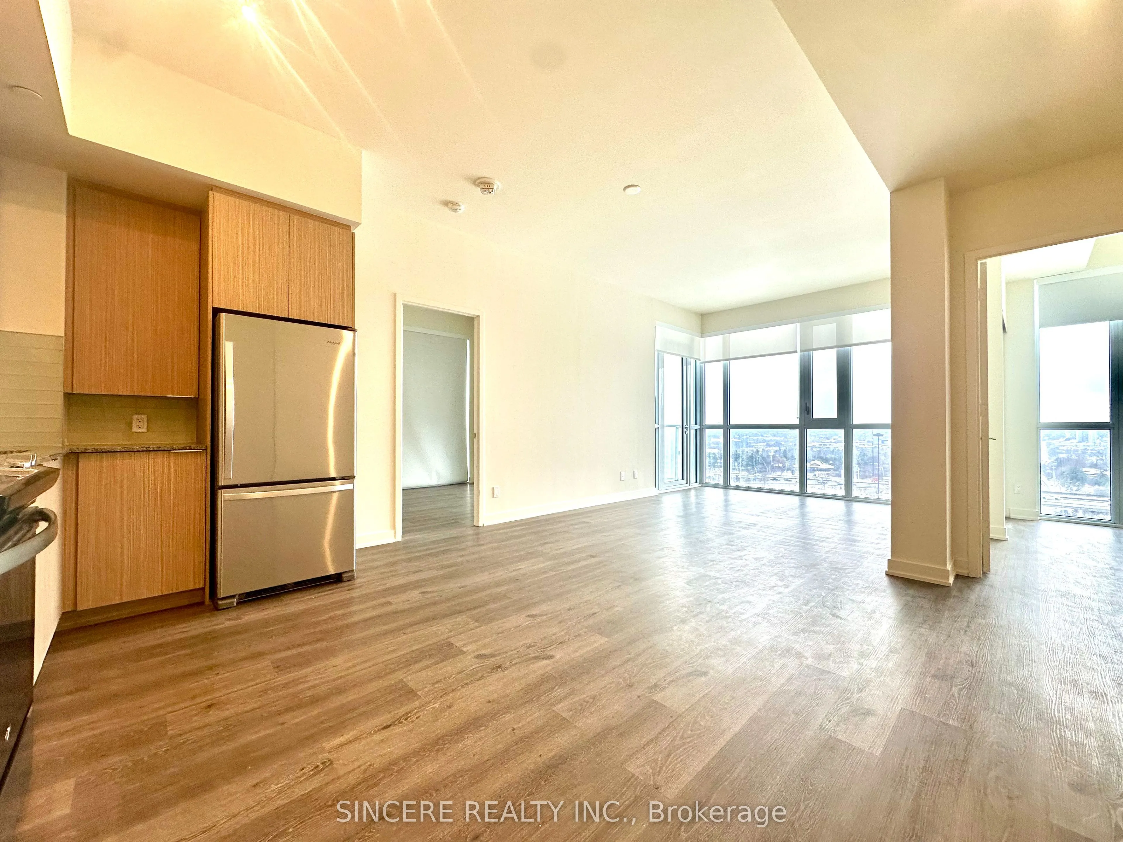 10 Deerlick Court, #1202