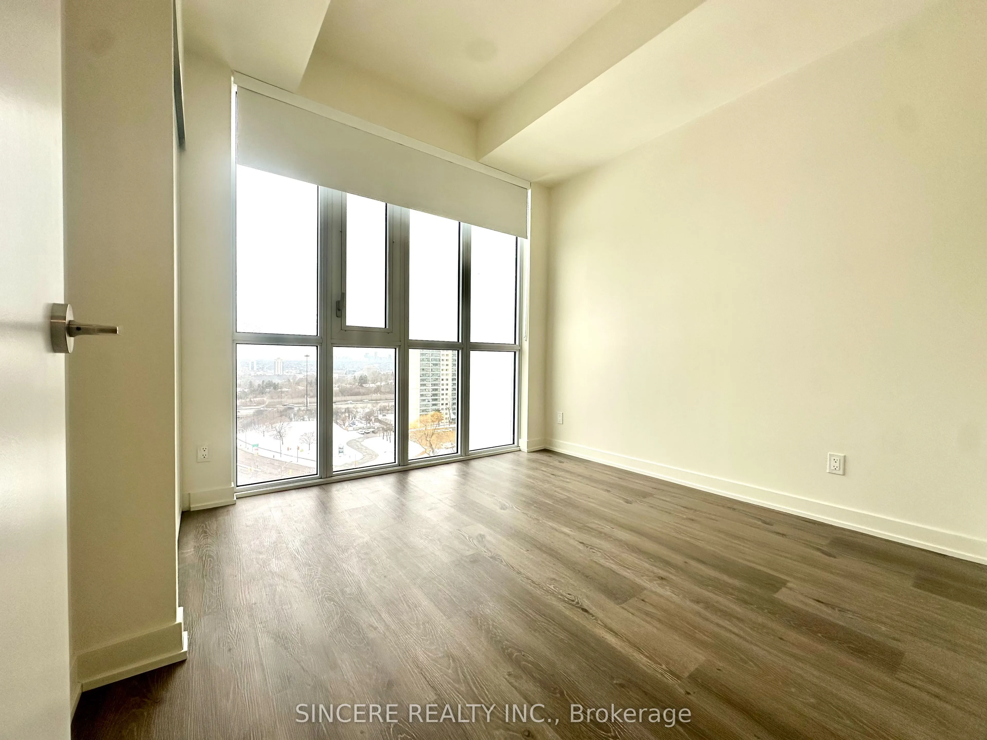 10 Deerlick Court, #1202