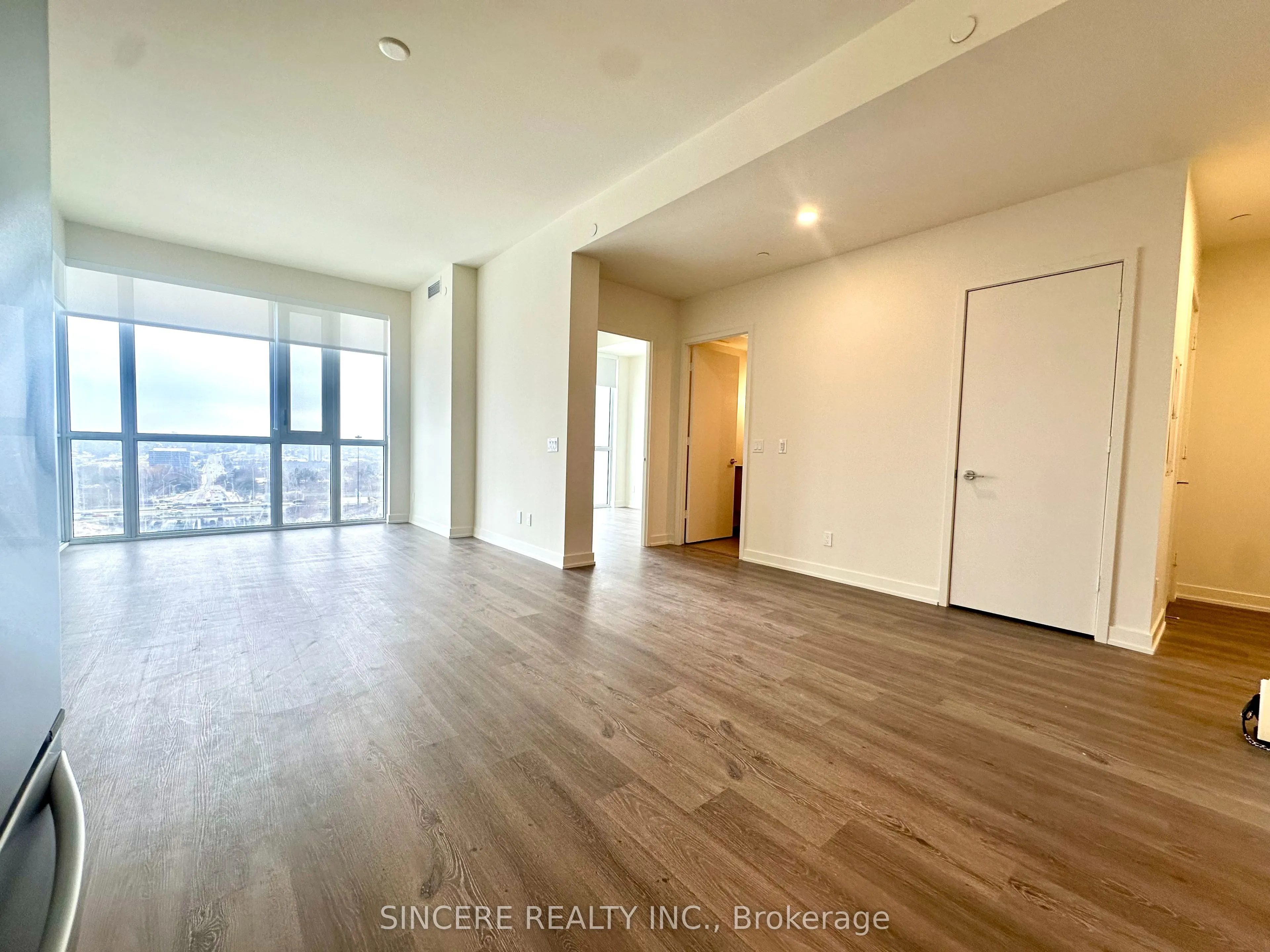 10 Deerlick Court, #1202