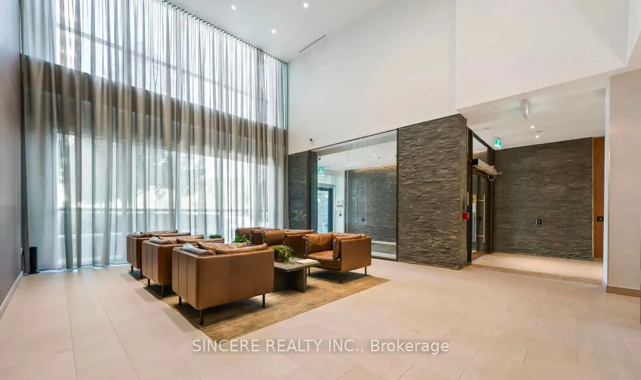 10 Deerlick Court, #1202