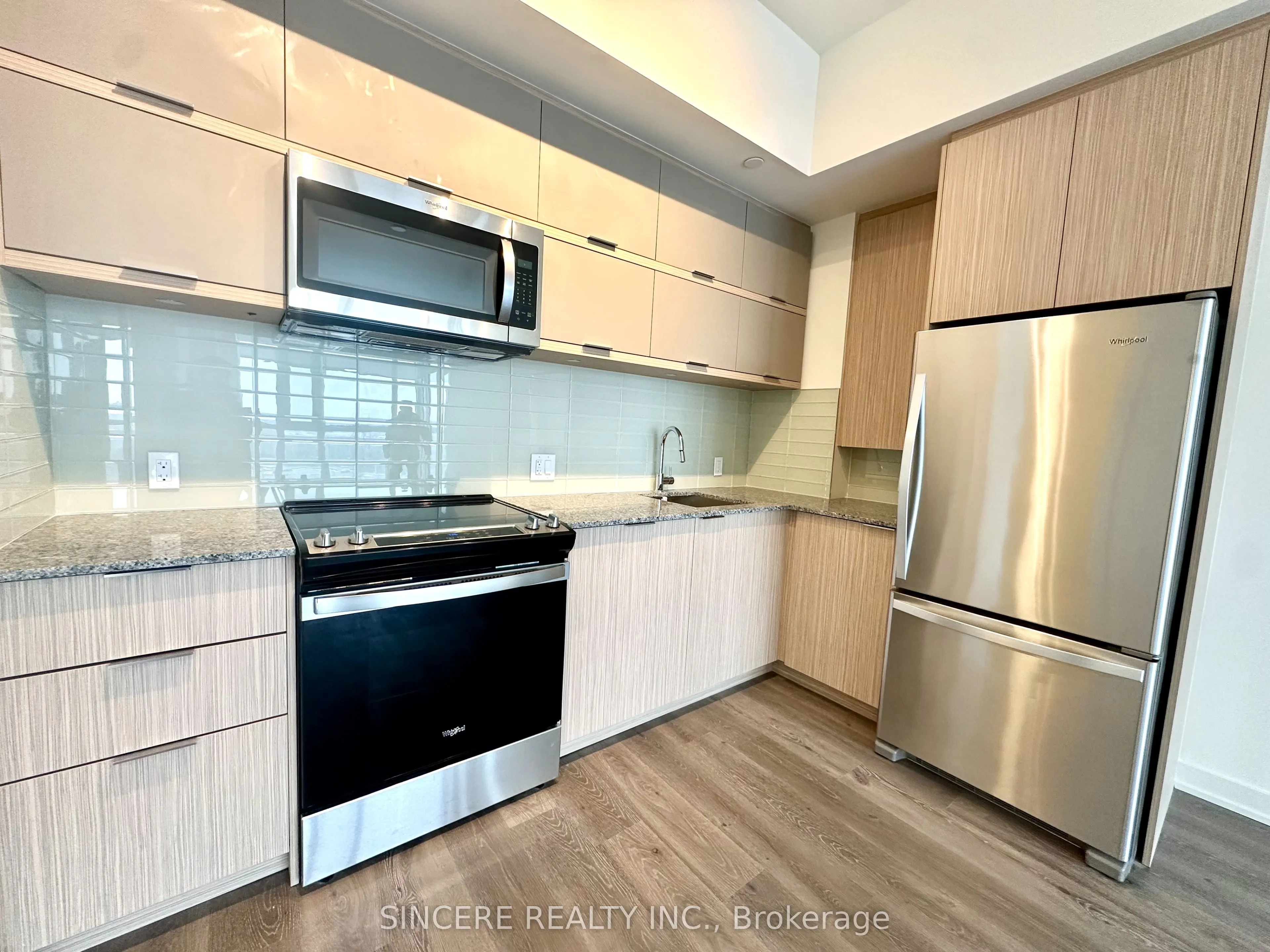 10 Deerlick Court, #1202