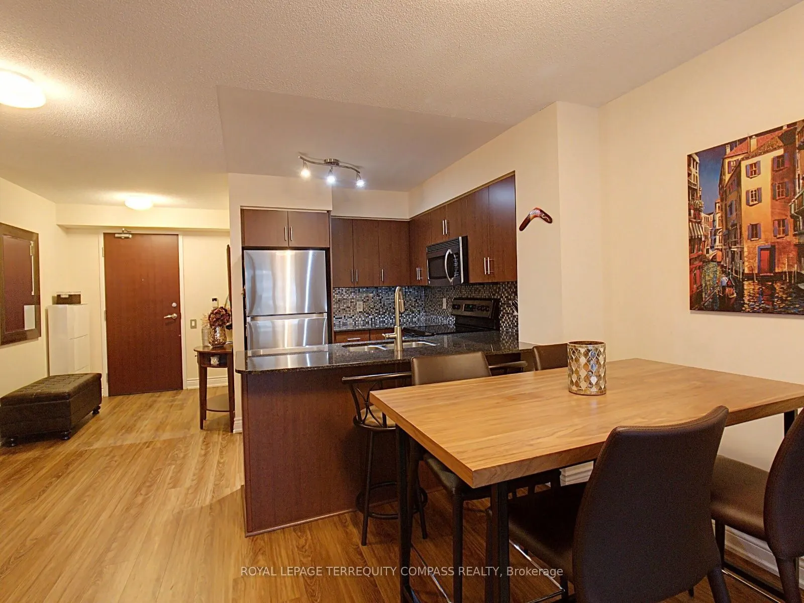 2181 Yonge Street, #2109