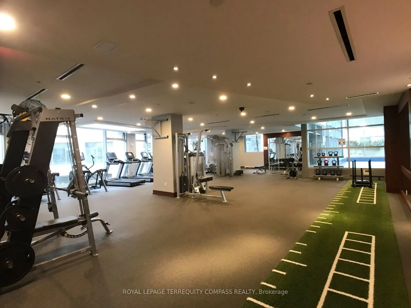 2181 Yonge Street, #2109