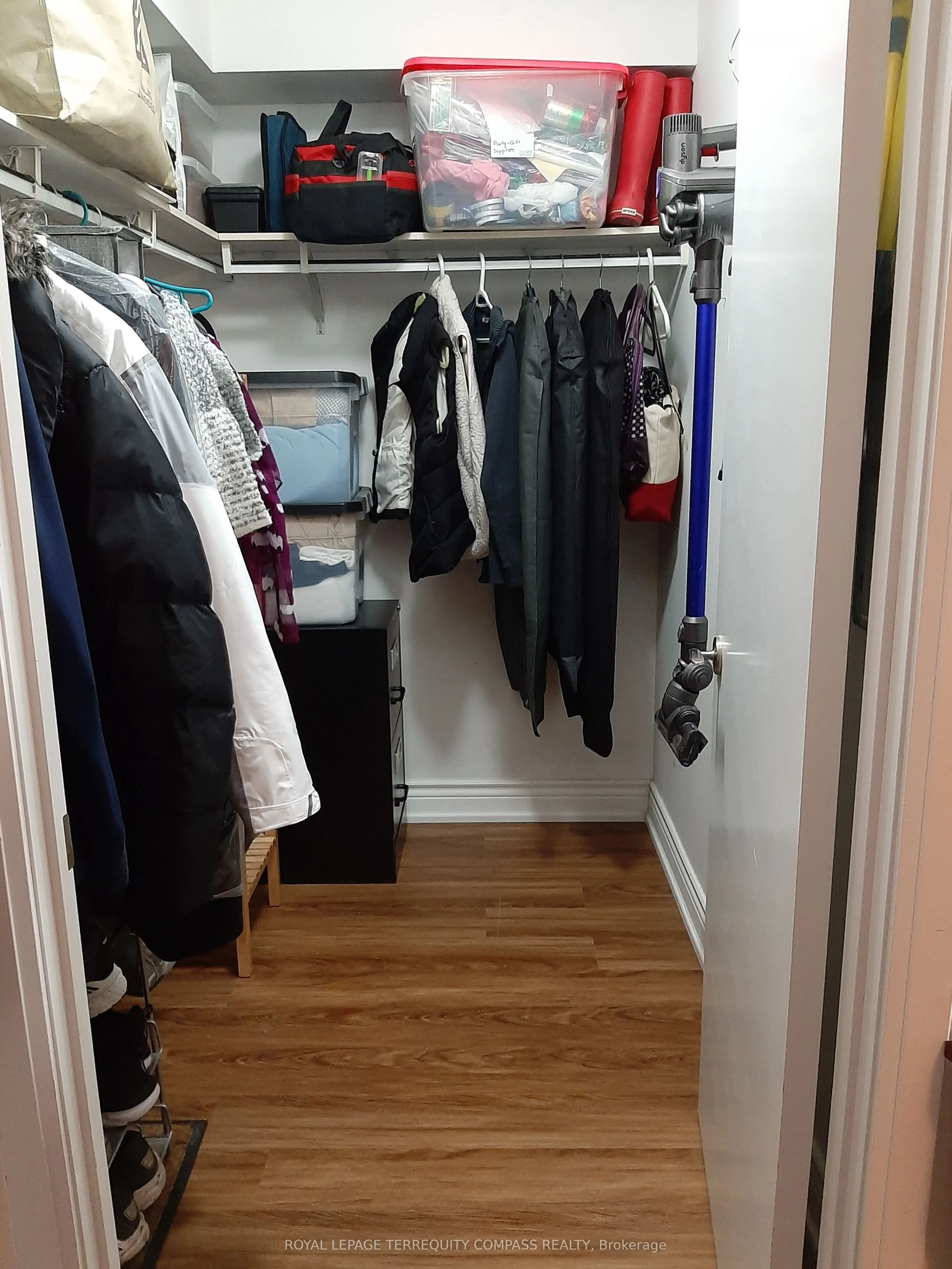 2181 Yonge Street, #2109