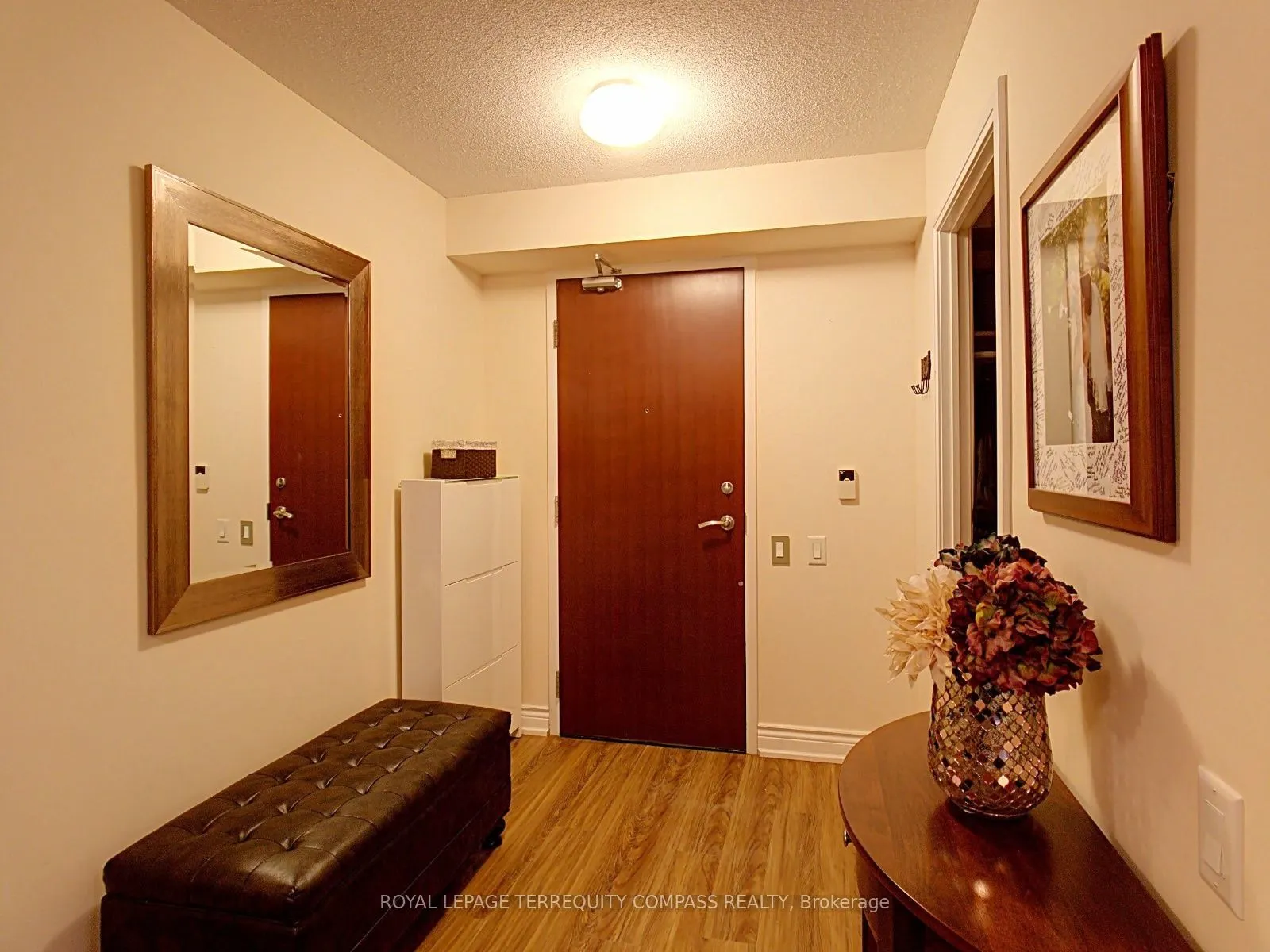 2181 Yonge Street, #2109