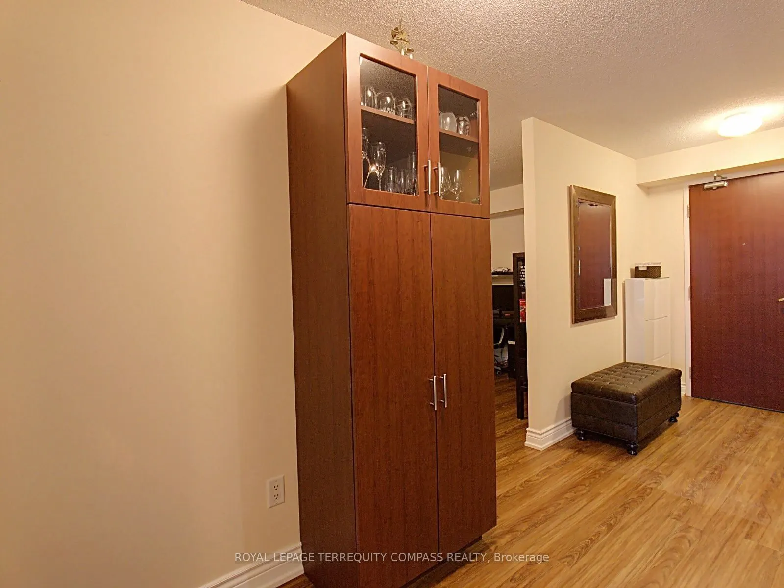 2181 Yonge Street, #2109