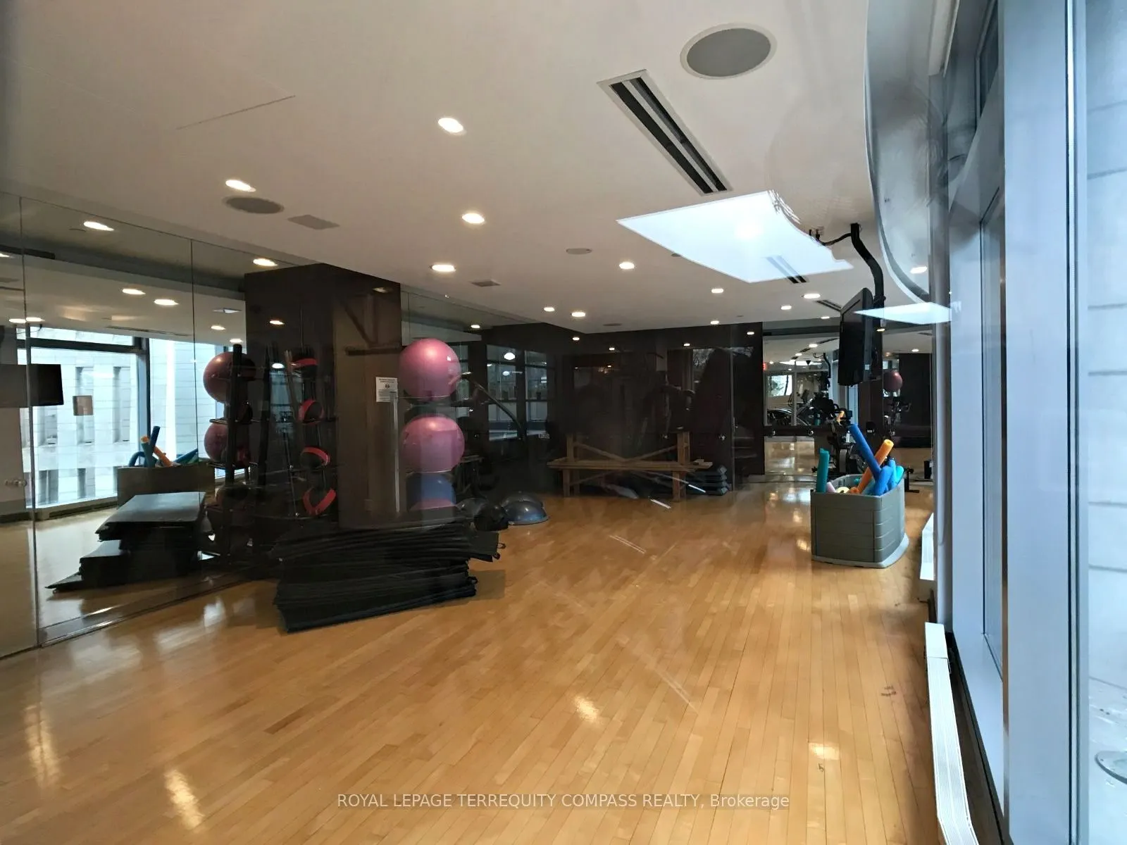 2181 Yonge Street, #2109