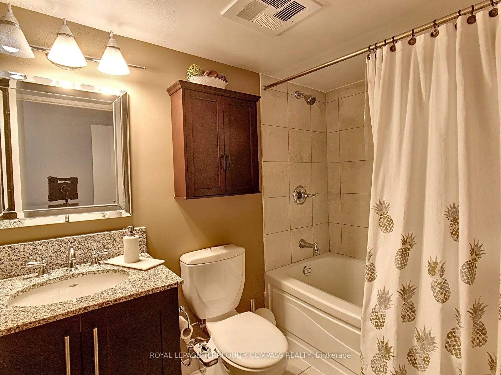 2181 Yonge Street, #2109