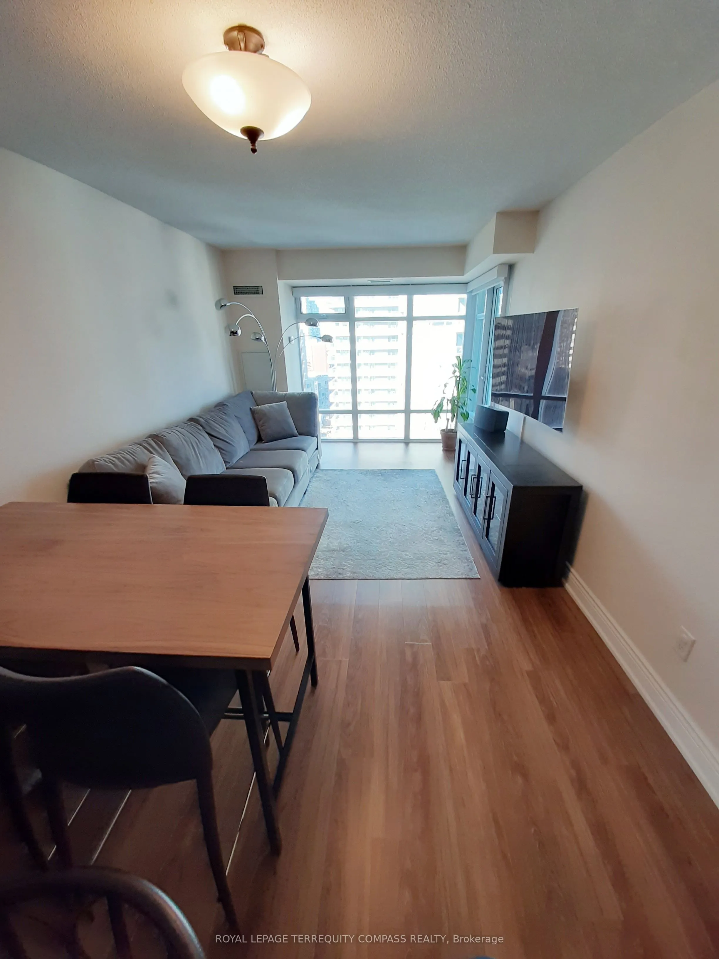 2181 Yonge Street, #2109