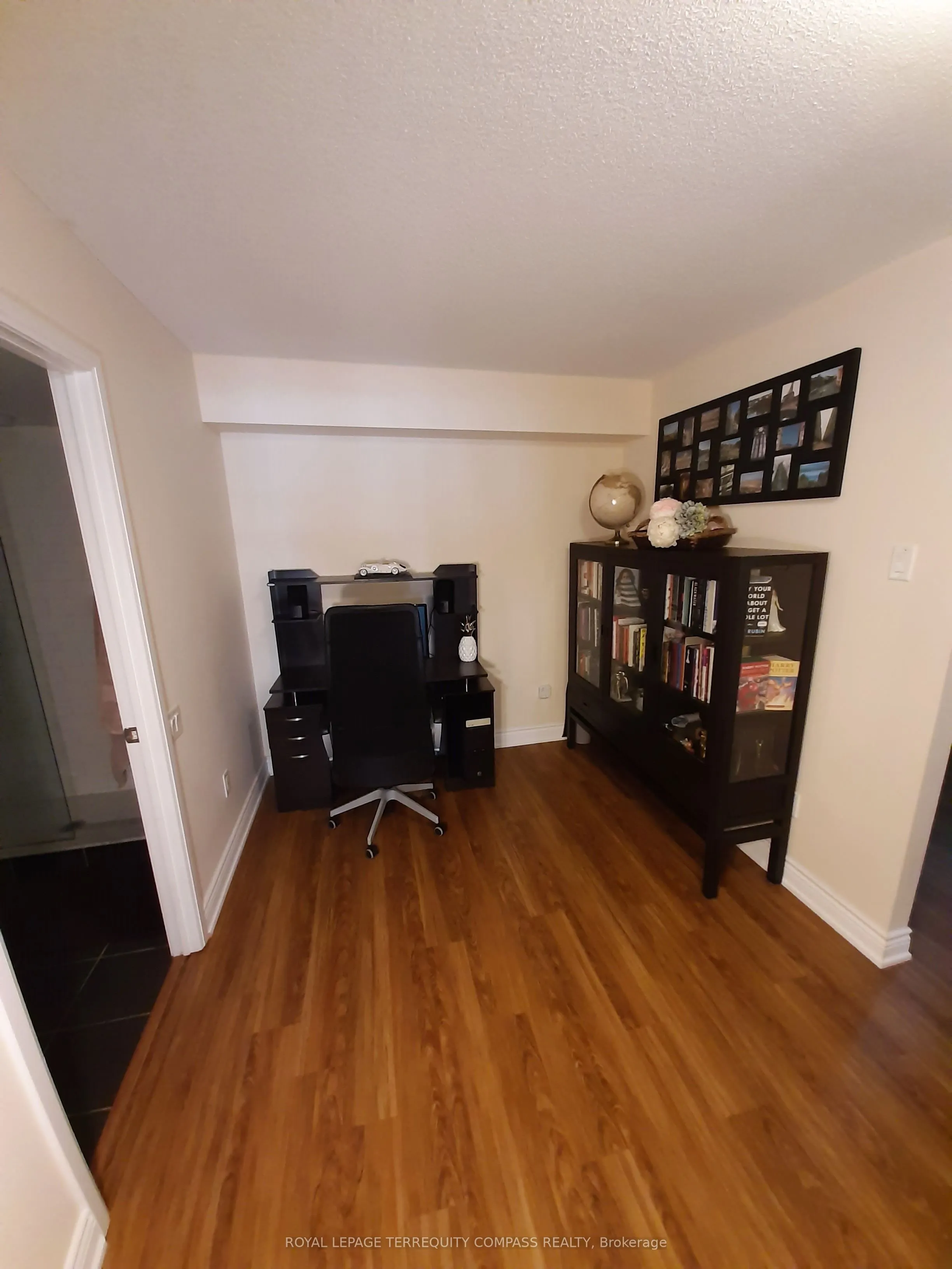 2181 Yonge Street, #2109