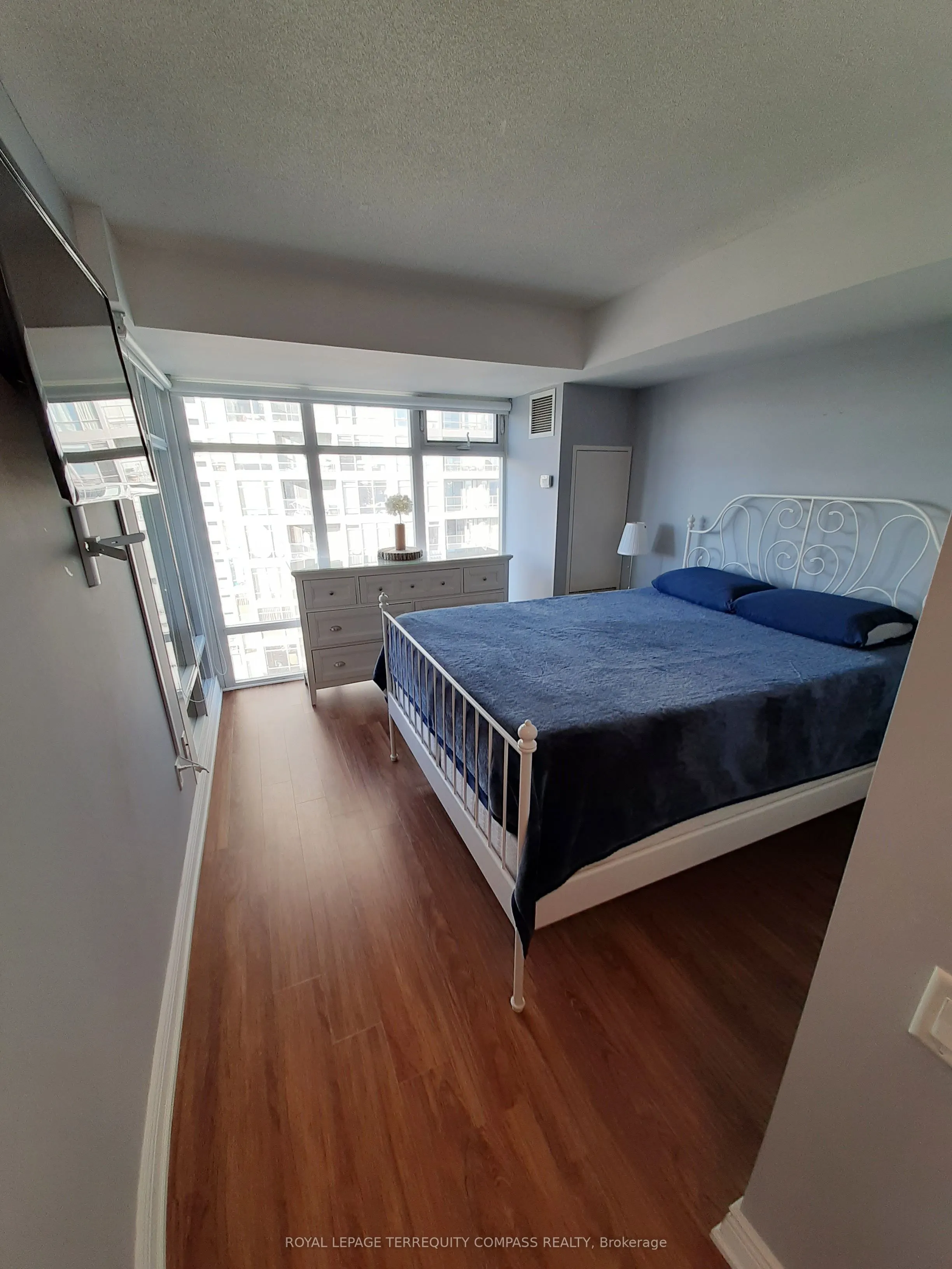 2181 Yonge Street, #2109