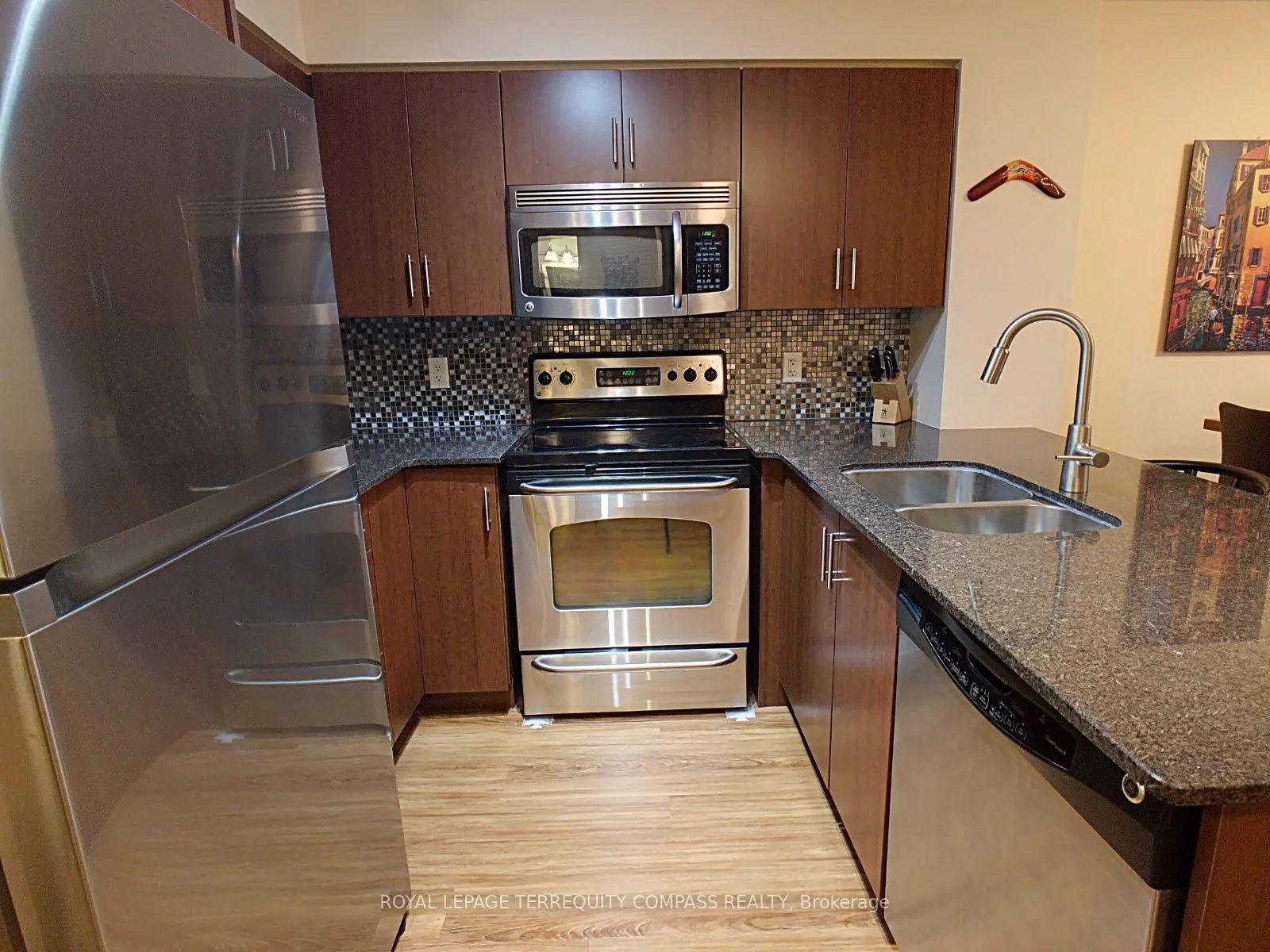 2181 Yonge Street, #2109