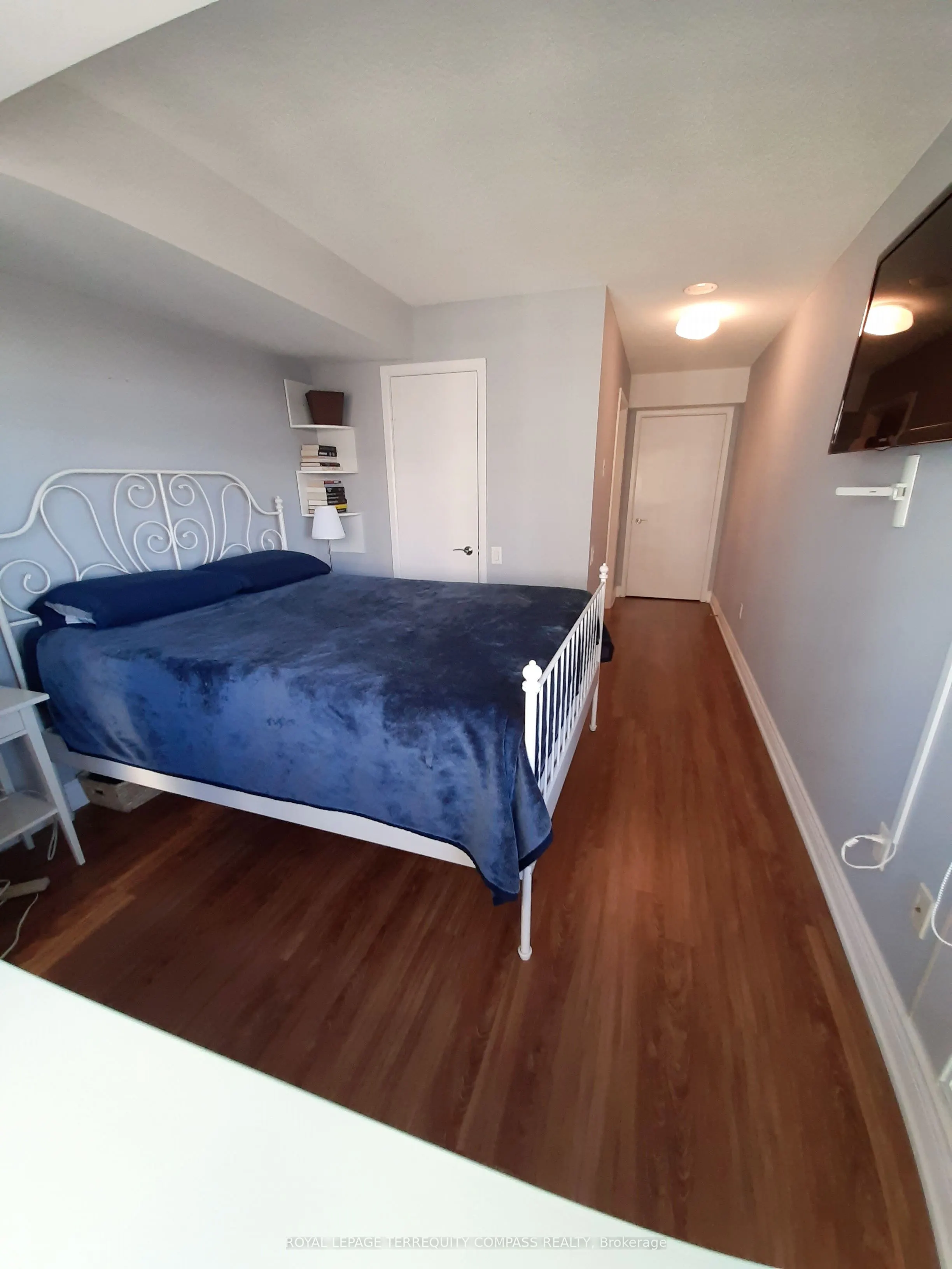 2181 Yonge Street, #2109