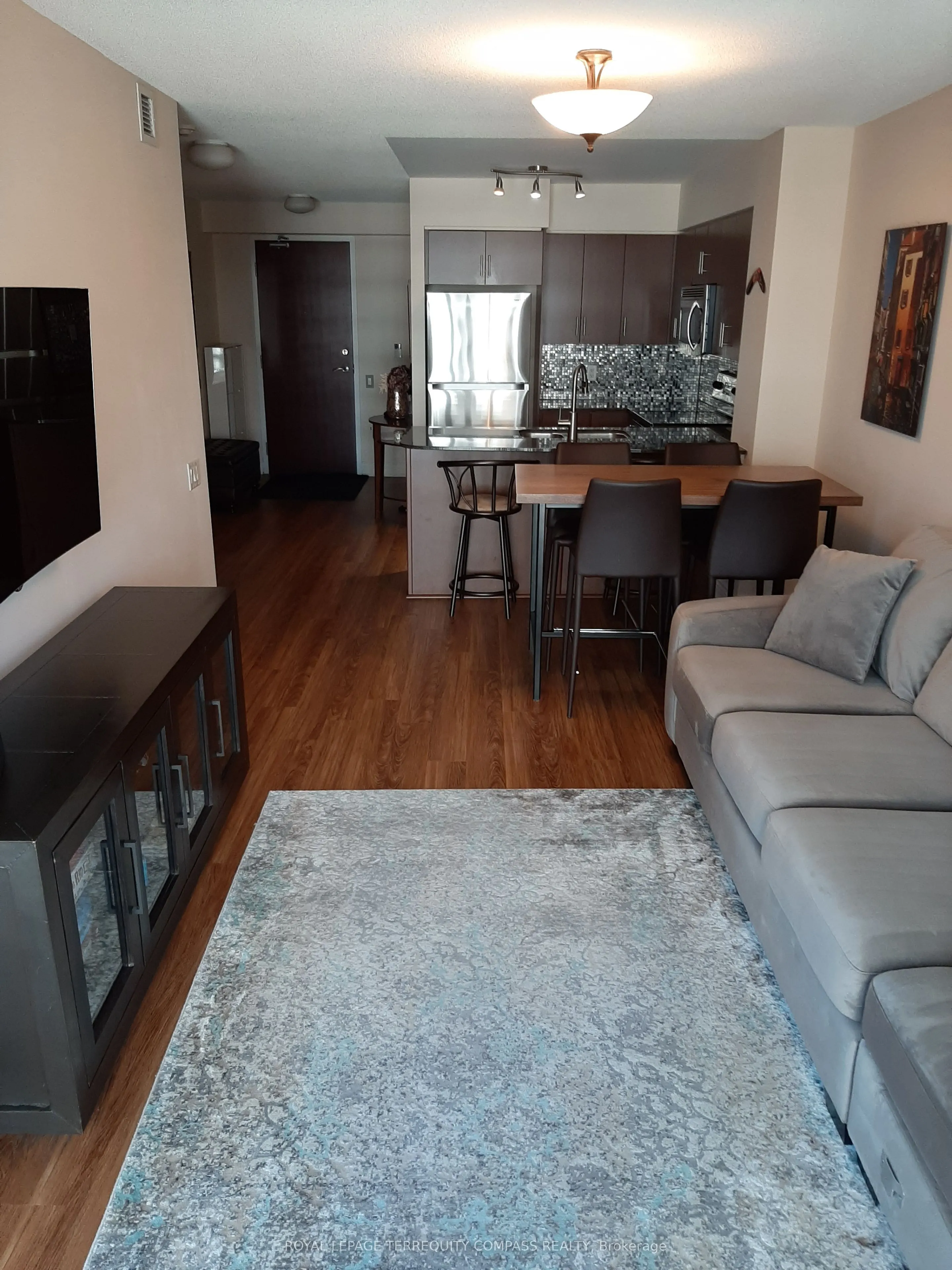 2181 Yonge Street, #2109