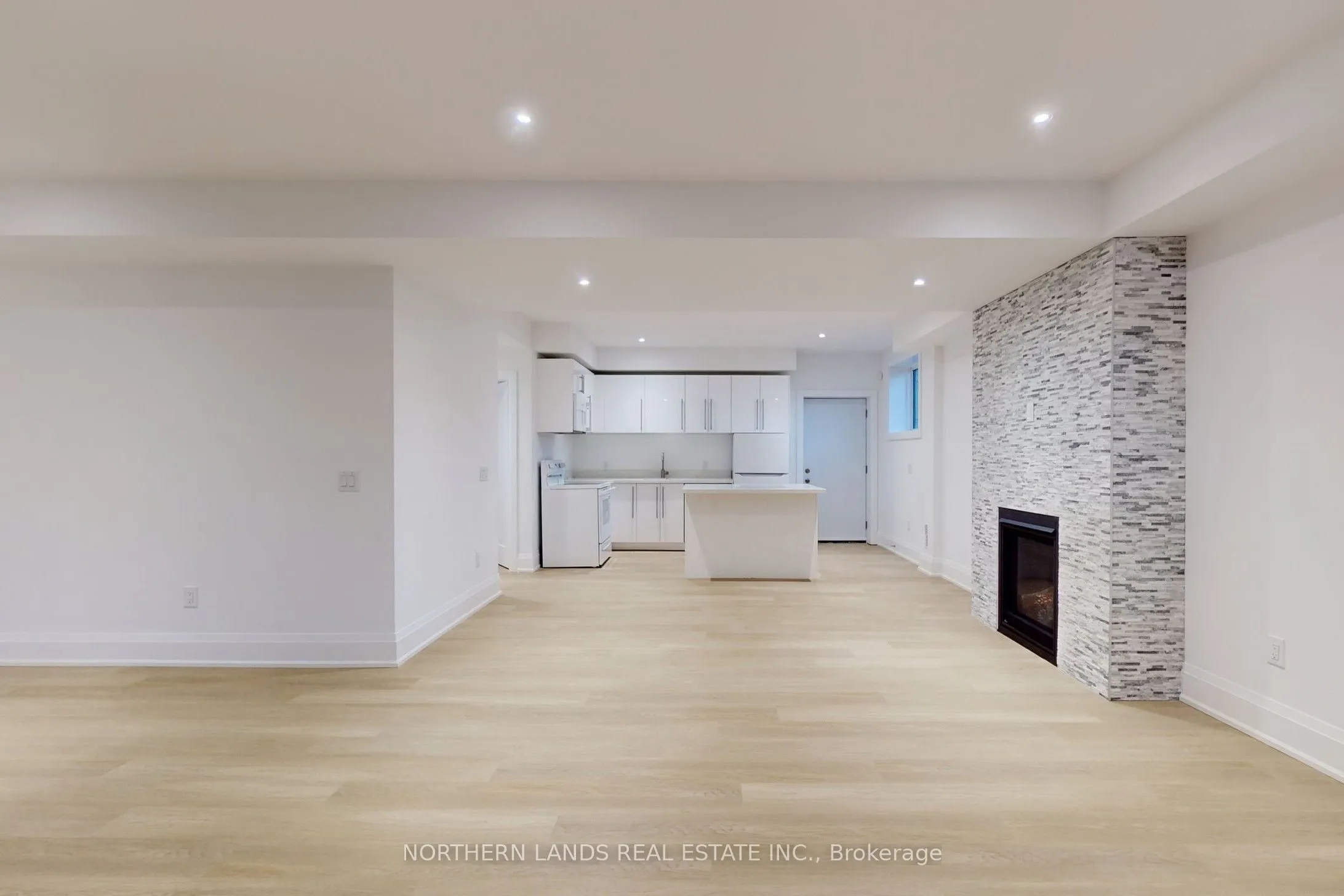 26 LEGATO Court