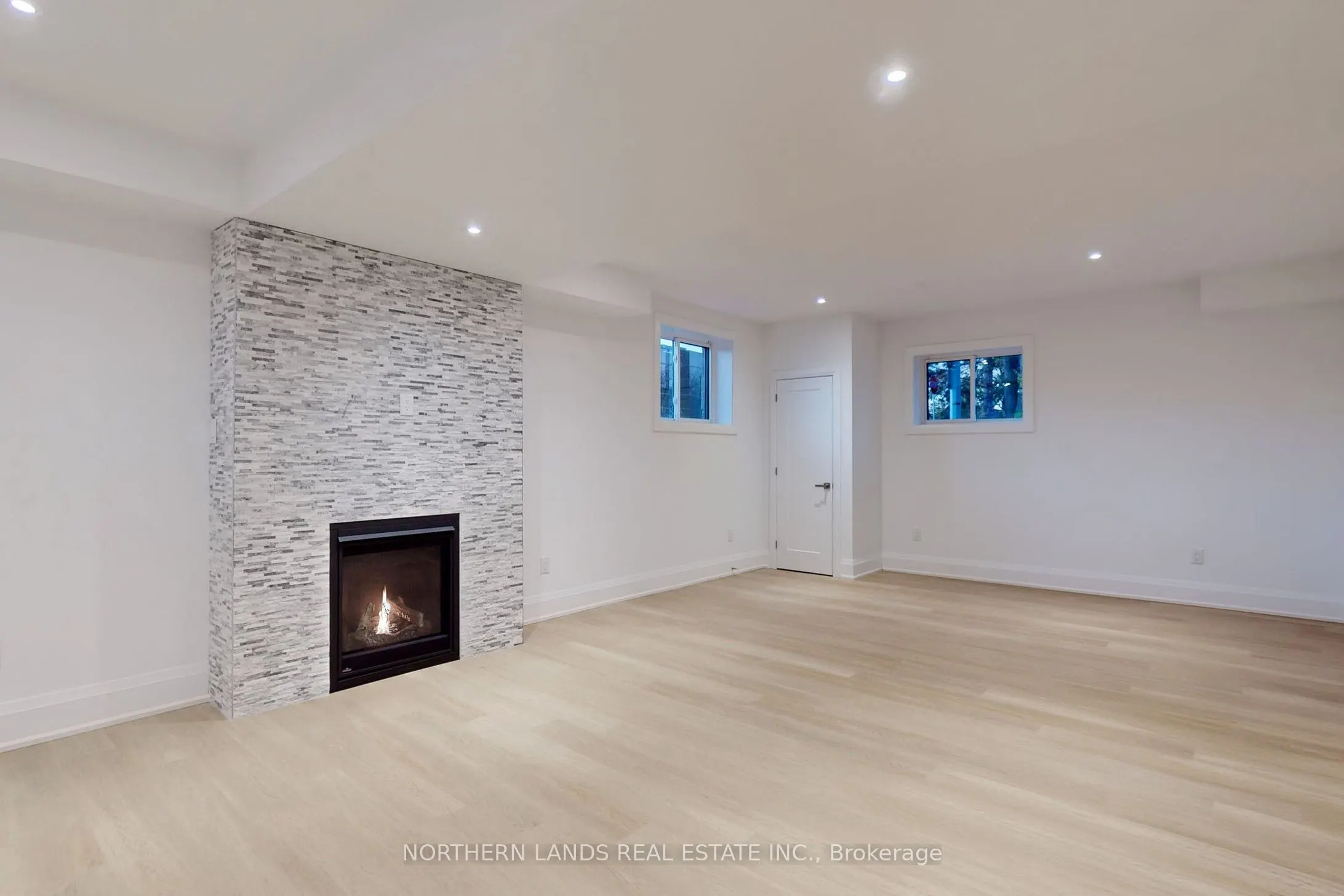 26 LEGATO Court