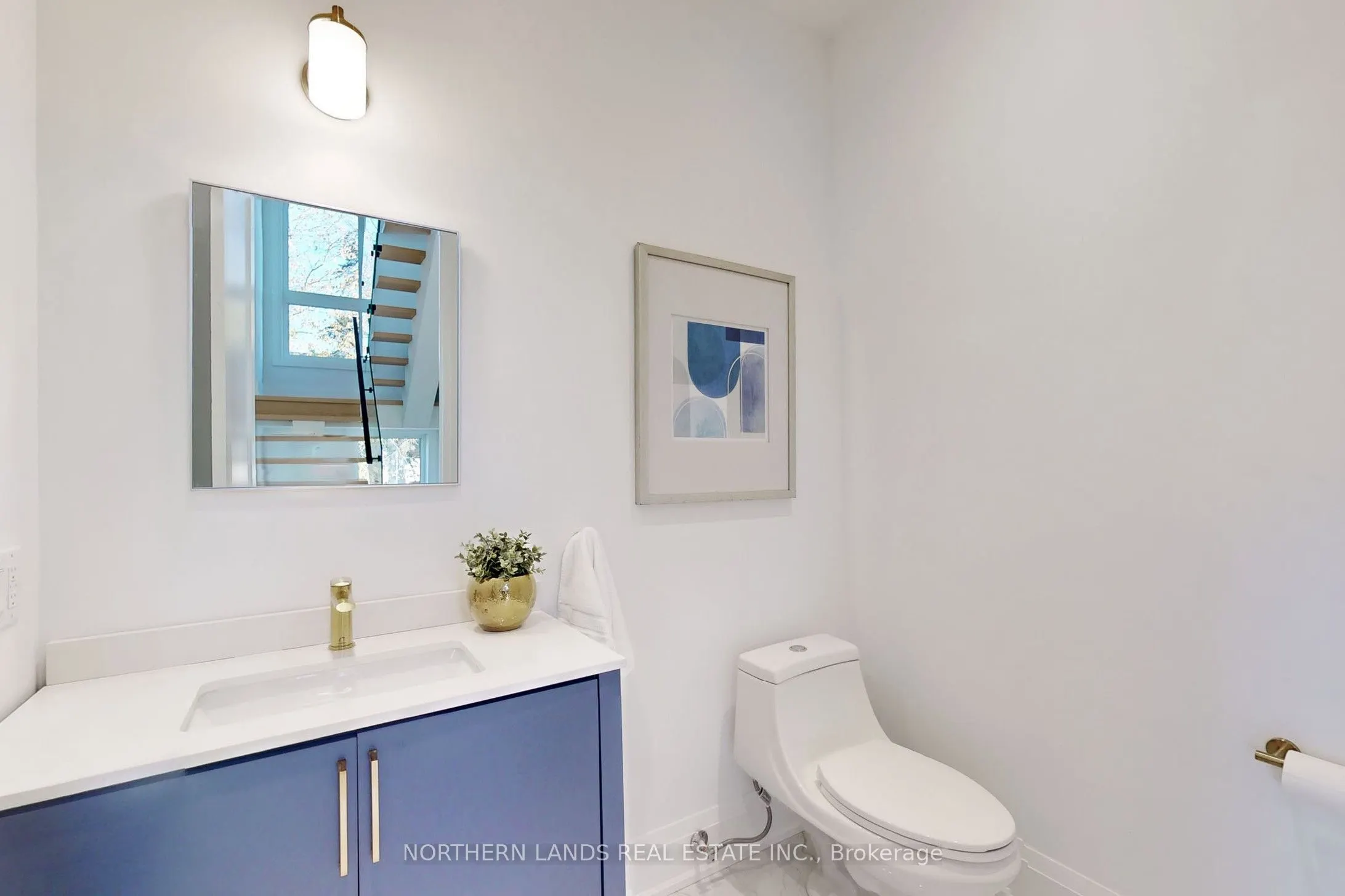 26 LEGATO Court