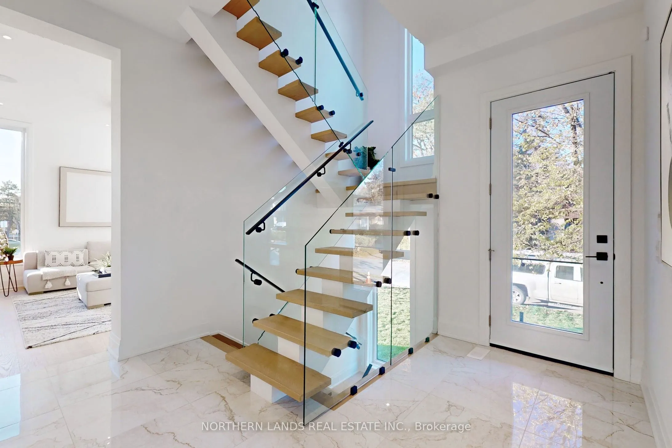 26 LEGATO Court
