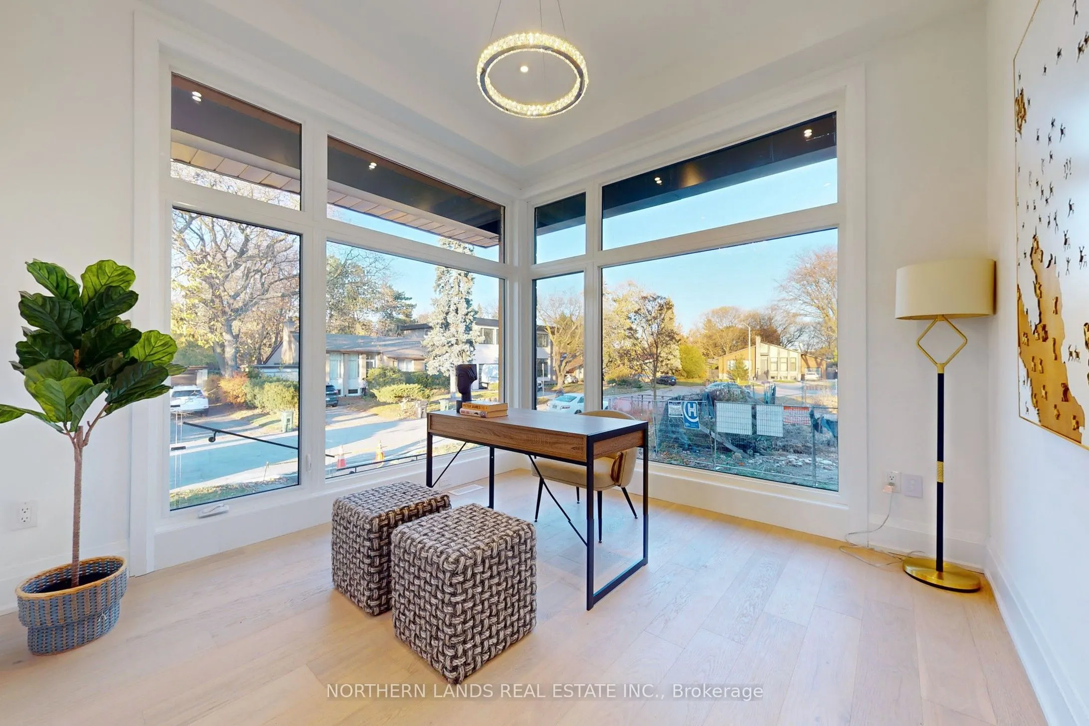 26 LEGATO Court