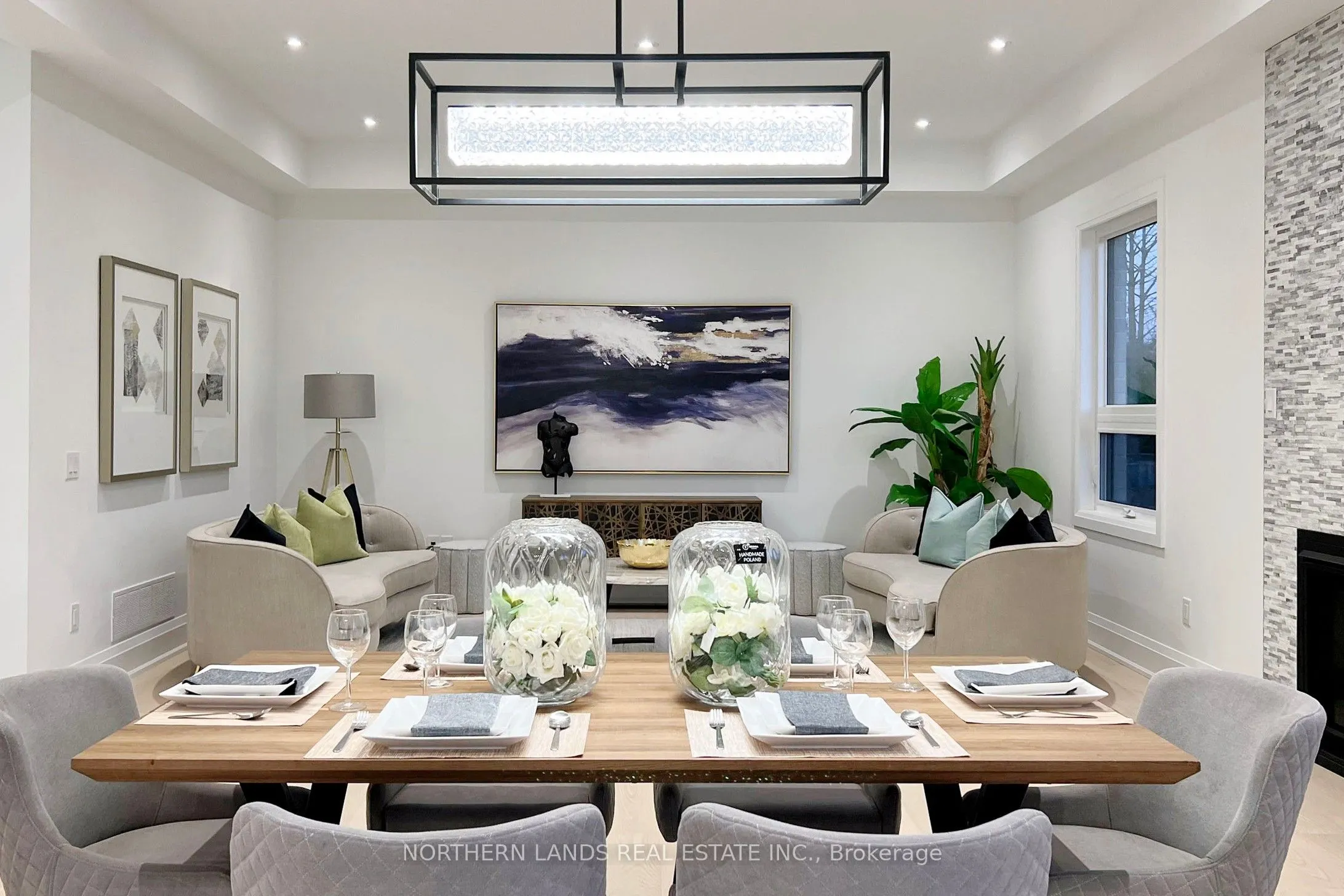 26 LEGATO Court