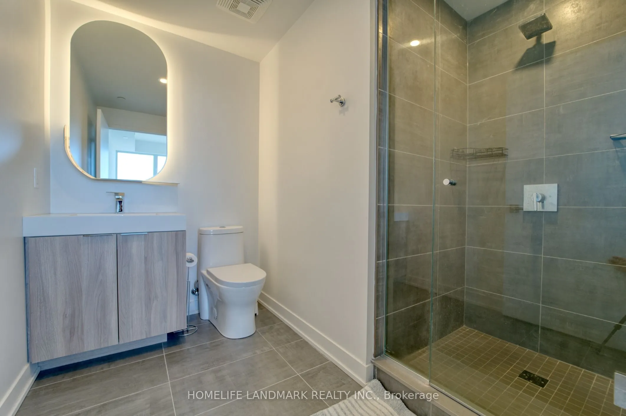 15 HOLMES Avenue, #2808