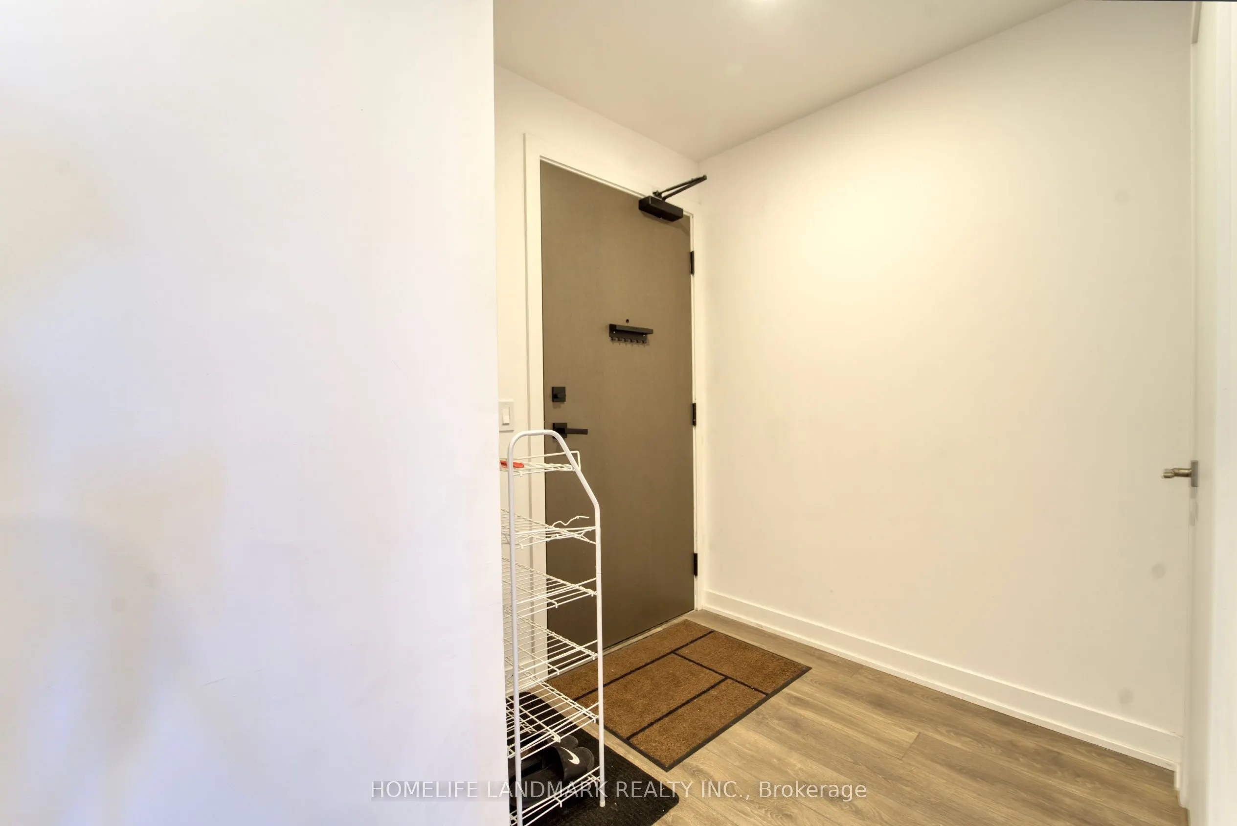 15 HOLMES Avenue, #2808